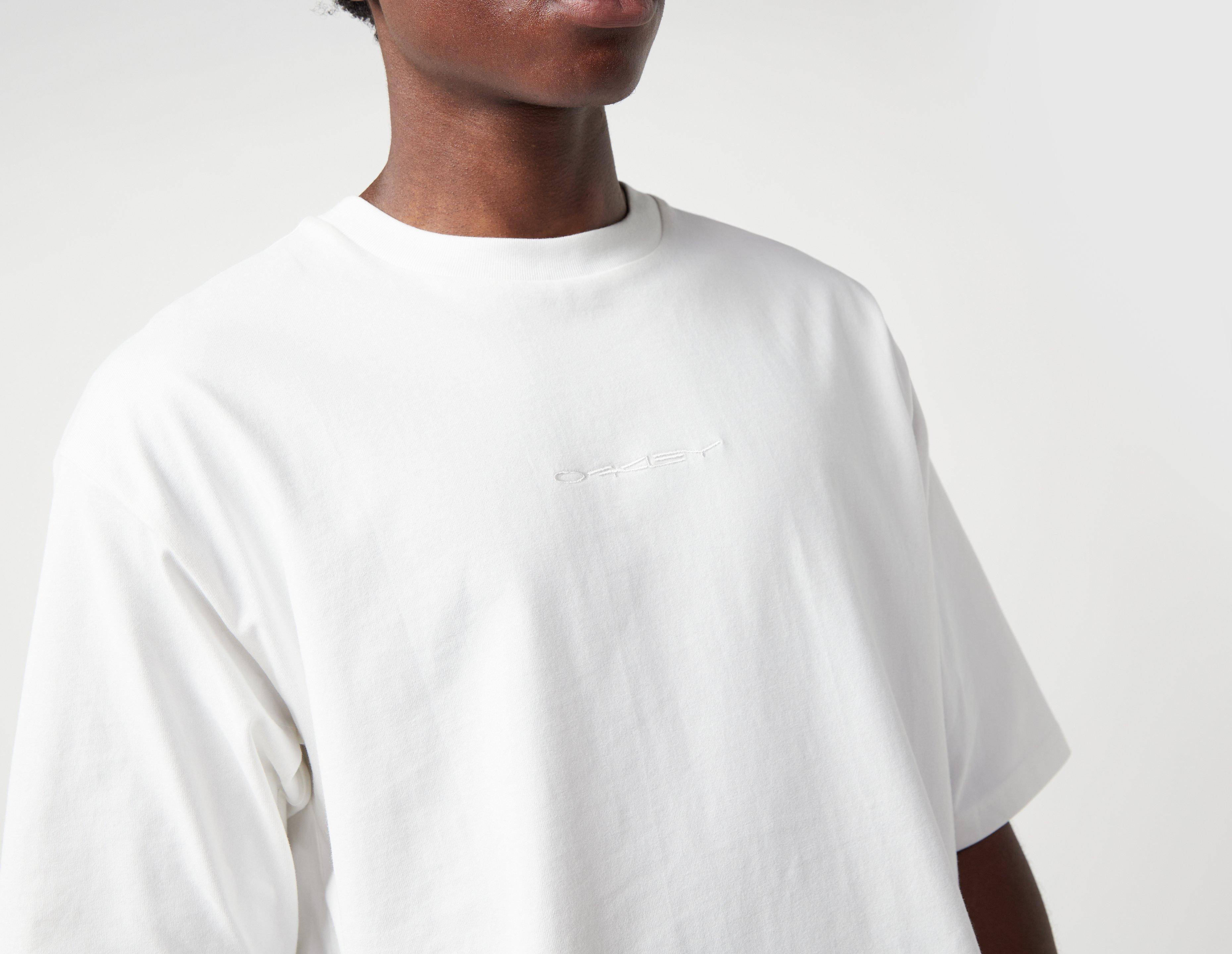 Oakley Soho T-Shirt