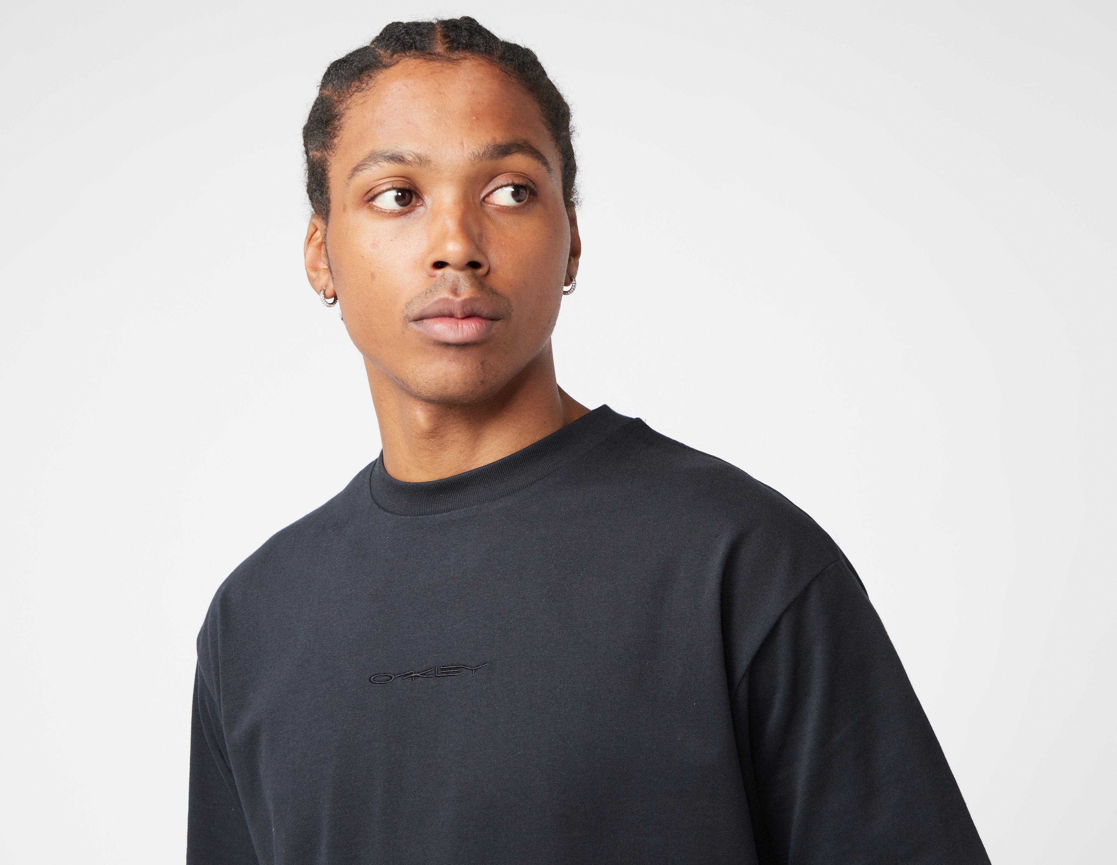 Oakley Soho T-Shirt