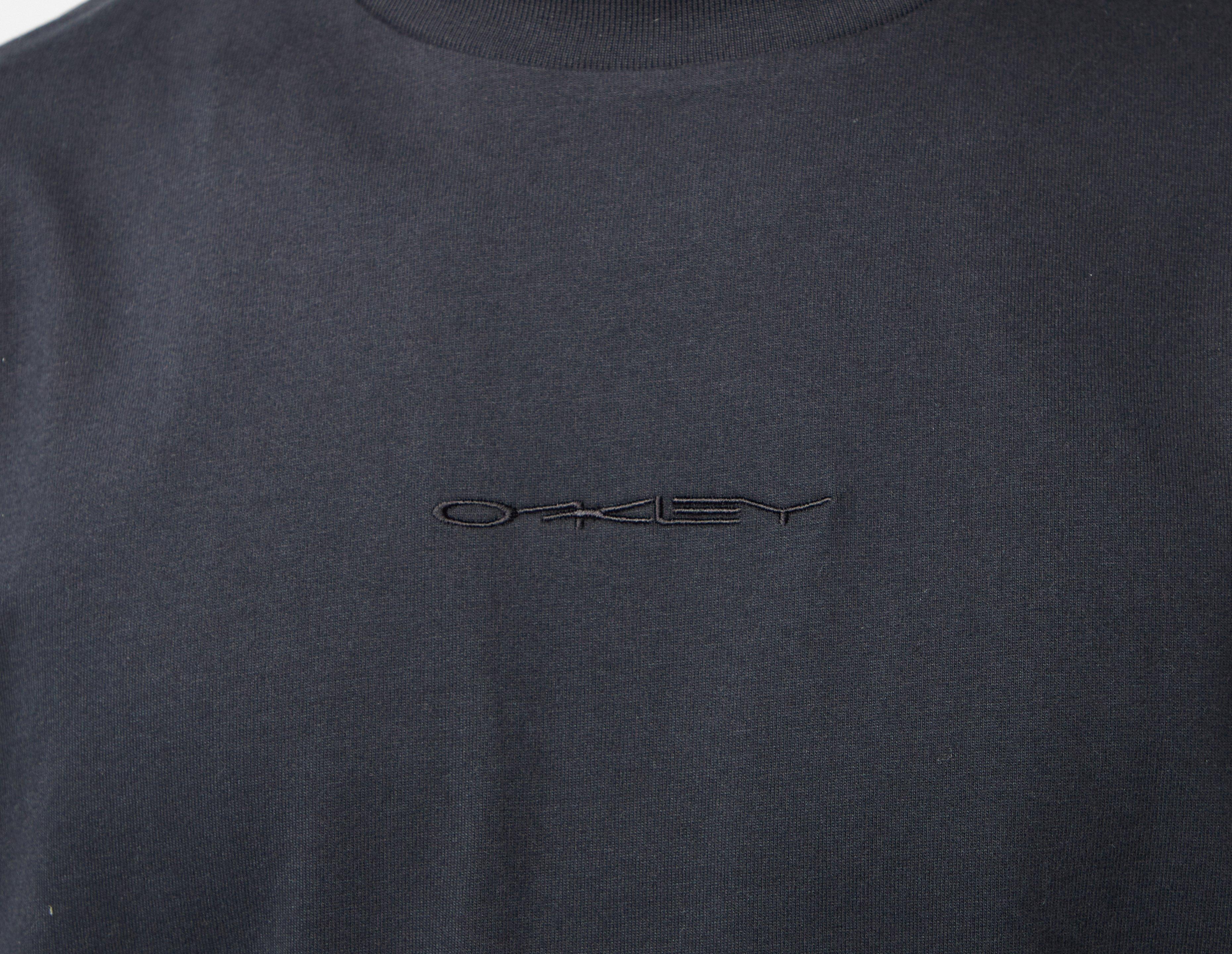 Oakley Soho T-Shirt