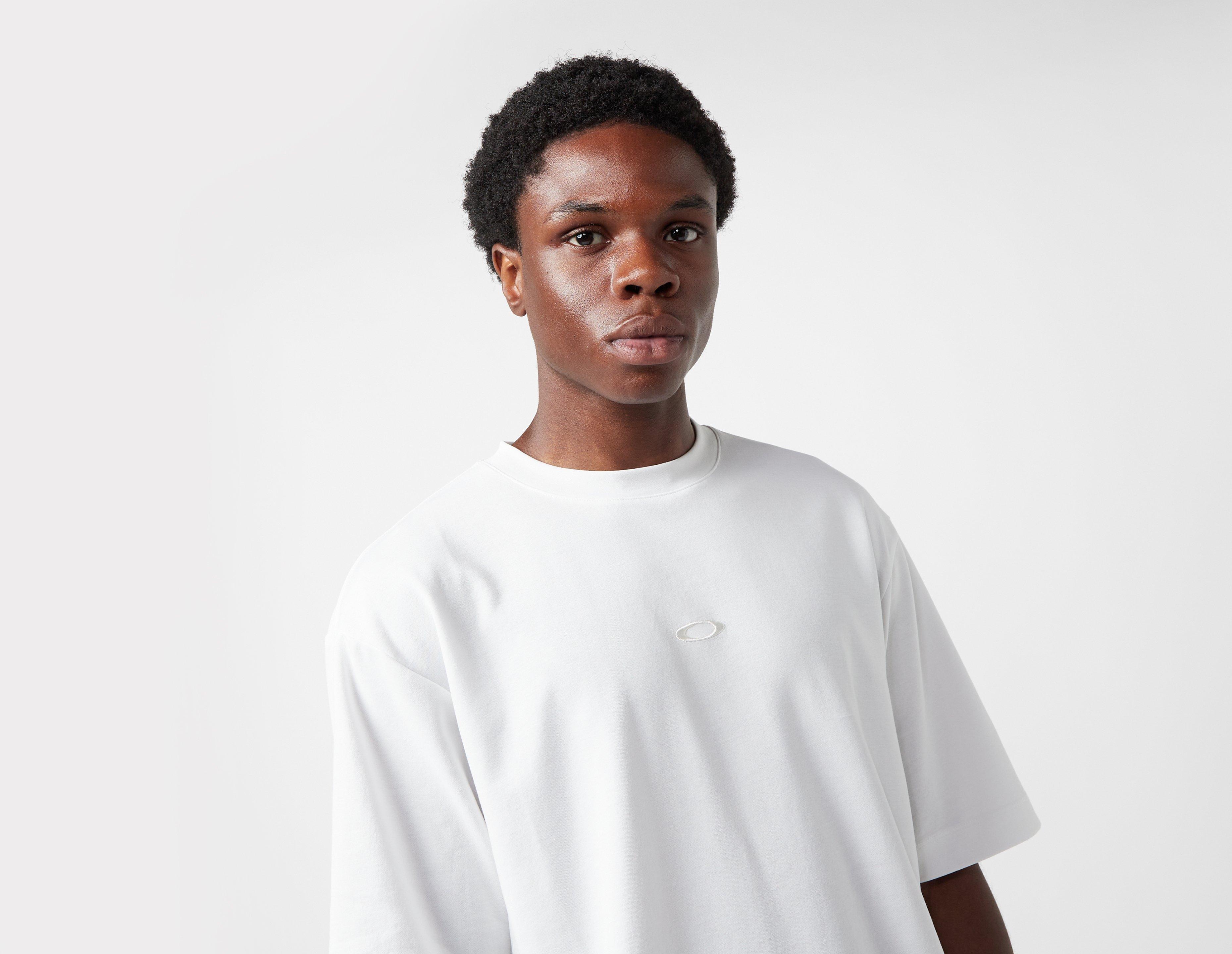 Oakley Driven T-Shirt