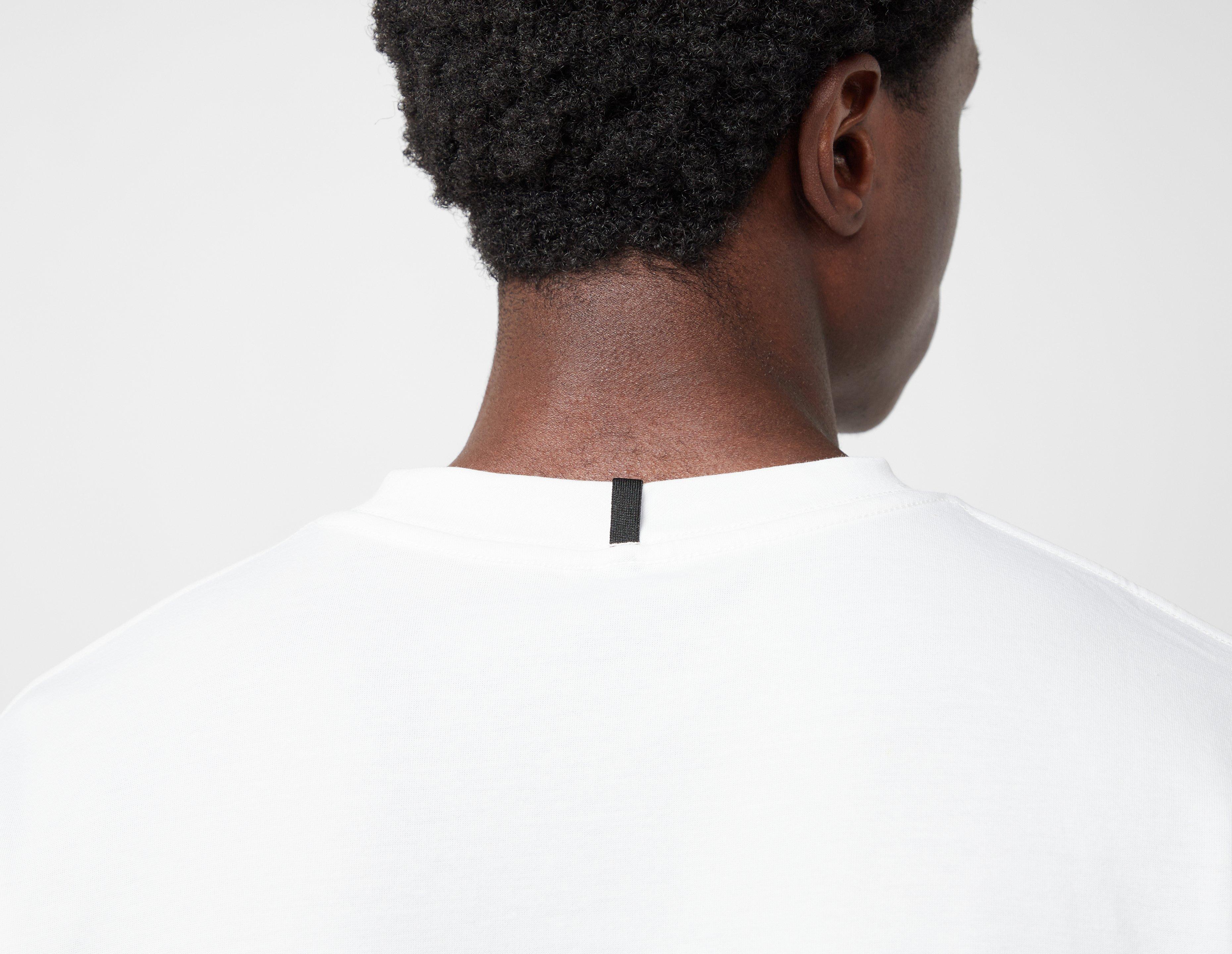 Oakley Driven T-Shirt