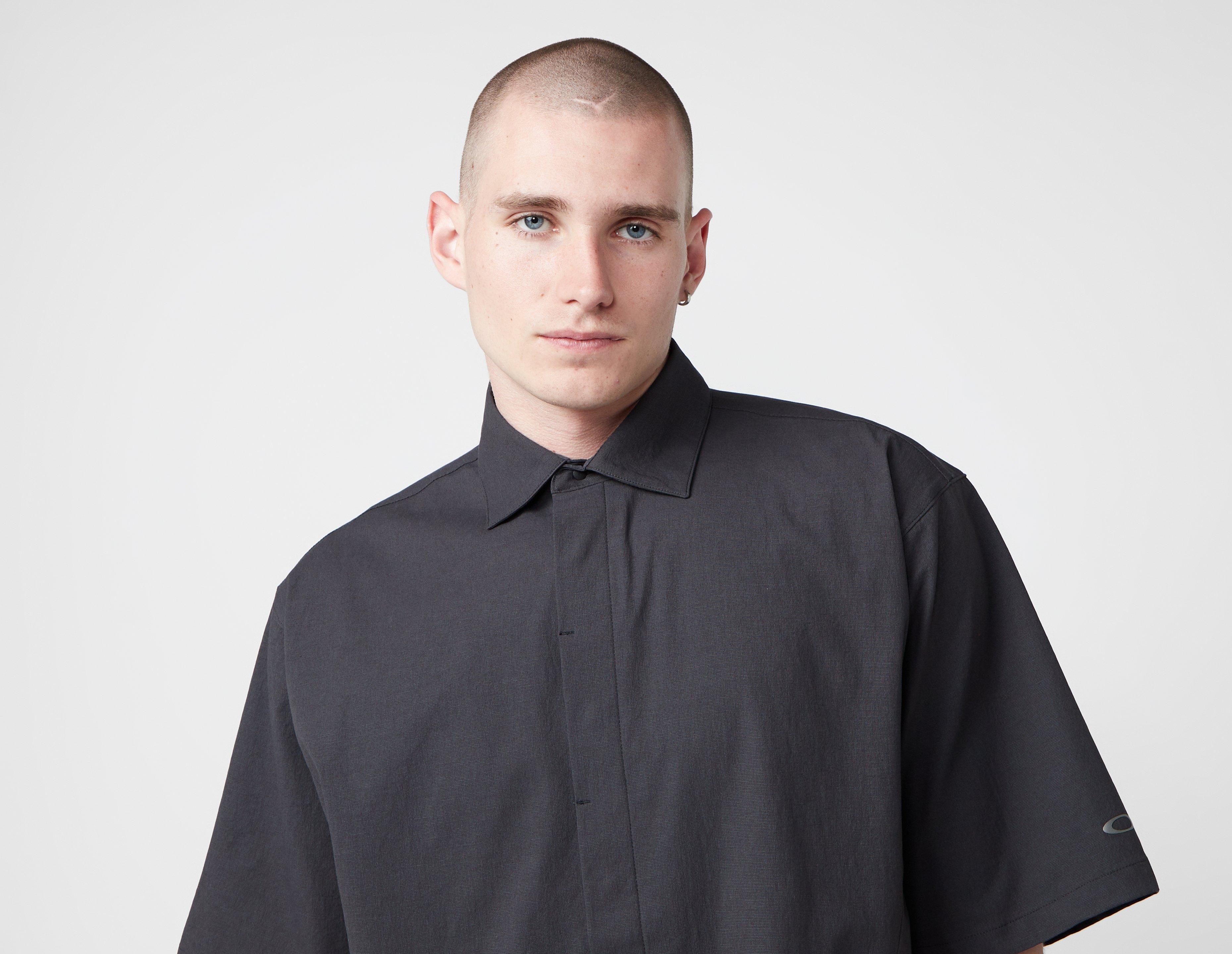 Oakley FGL Fuel 5.0 Shirt