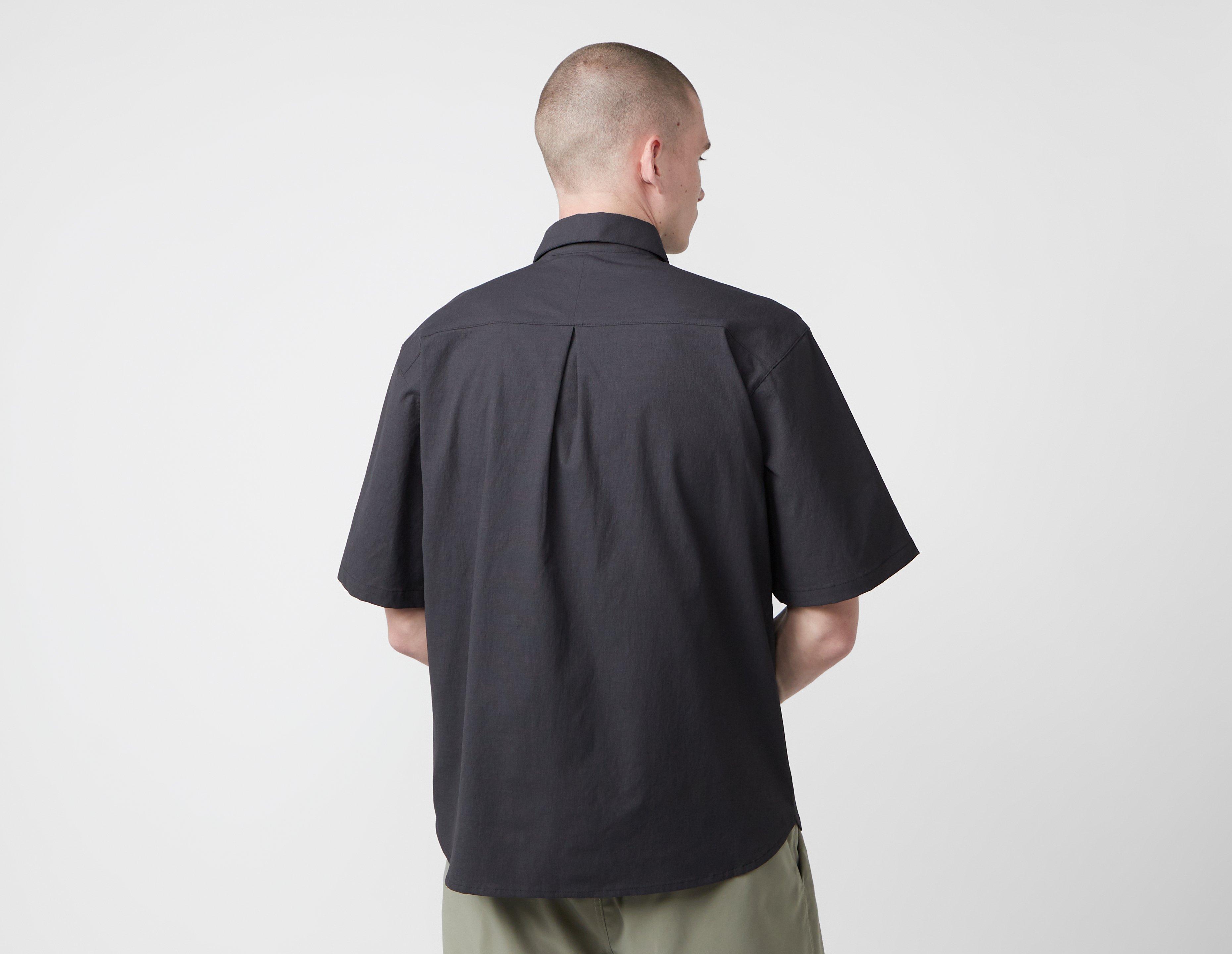 Oakley FGL Fuel 5.0 Shirt