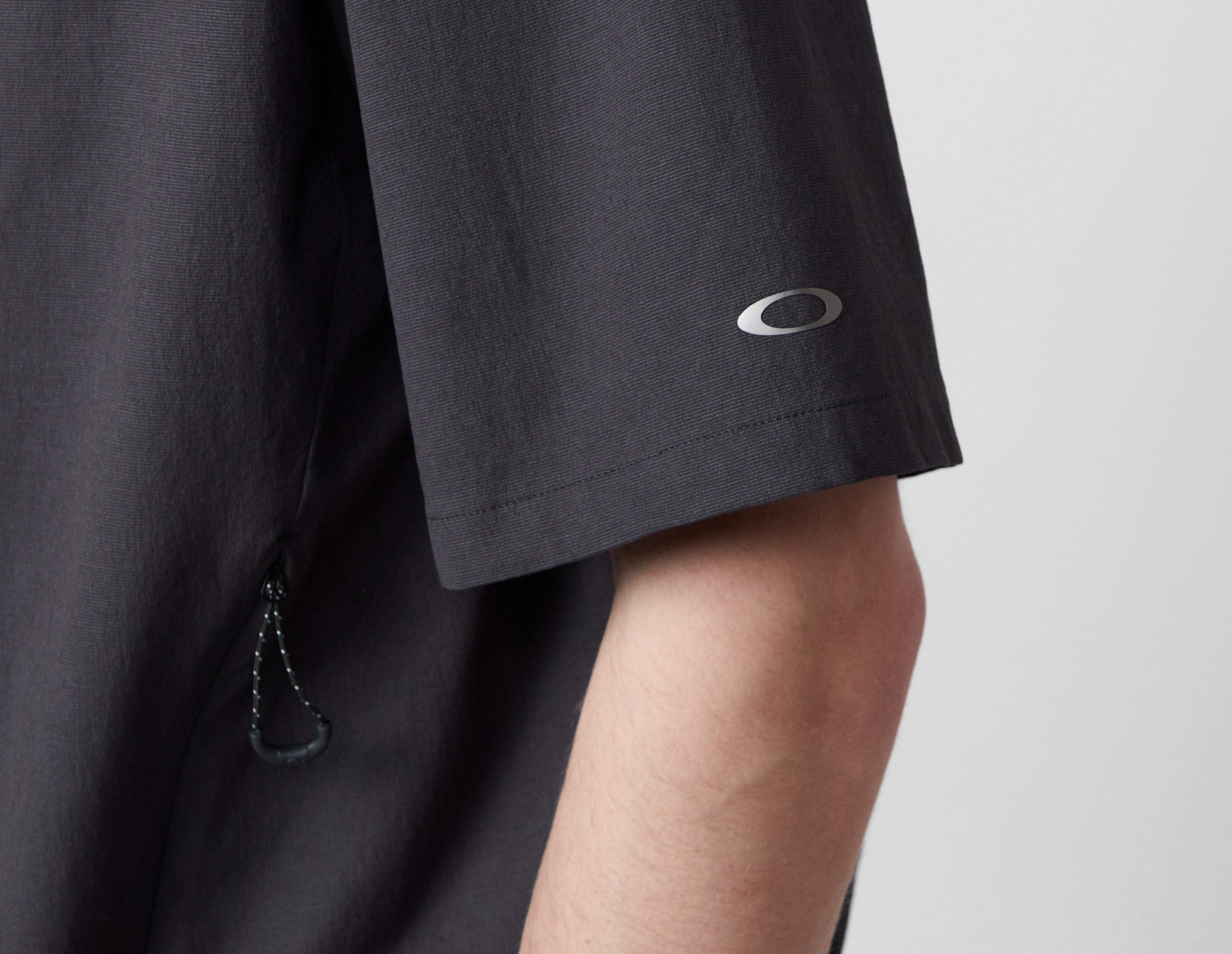 Oakley FGL Fuel 5.0 Shirt