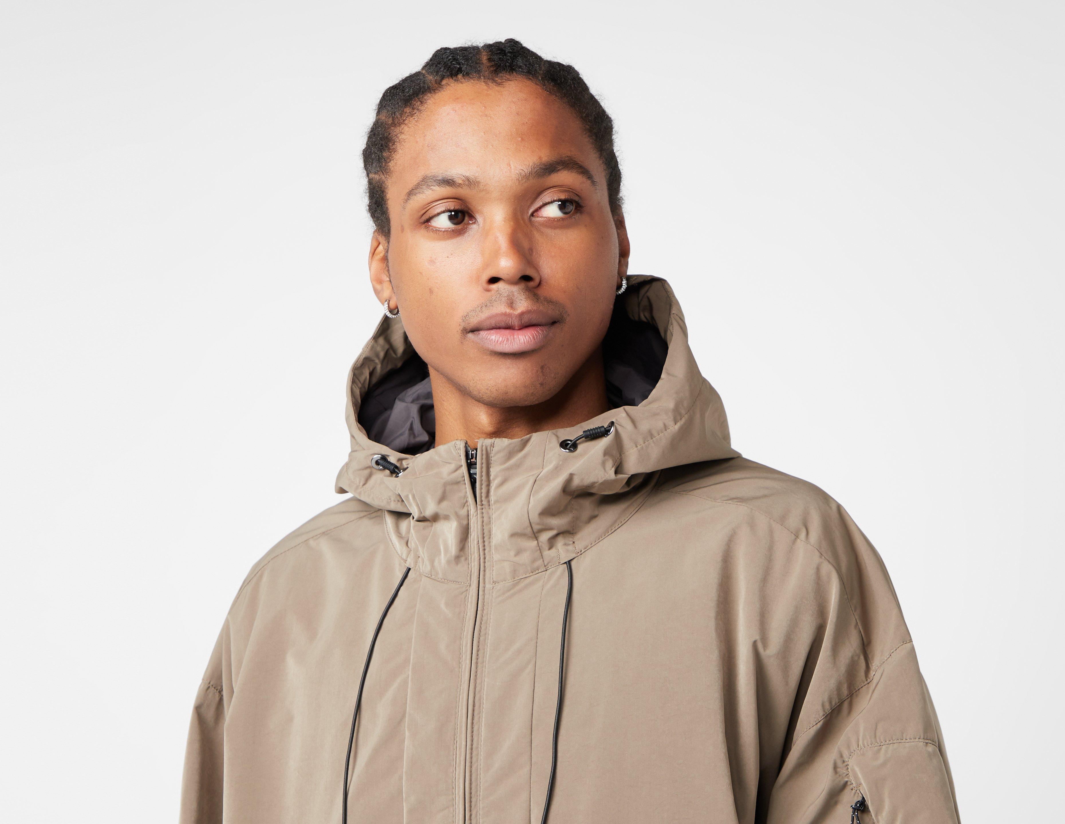 Oakley FGL Sector Jacket 5.0