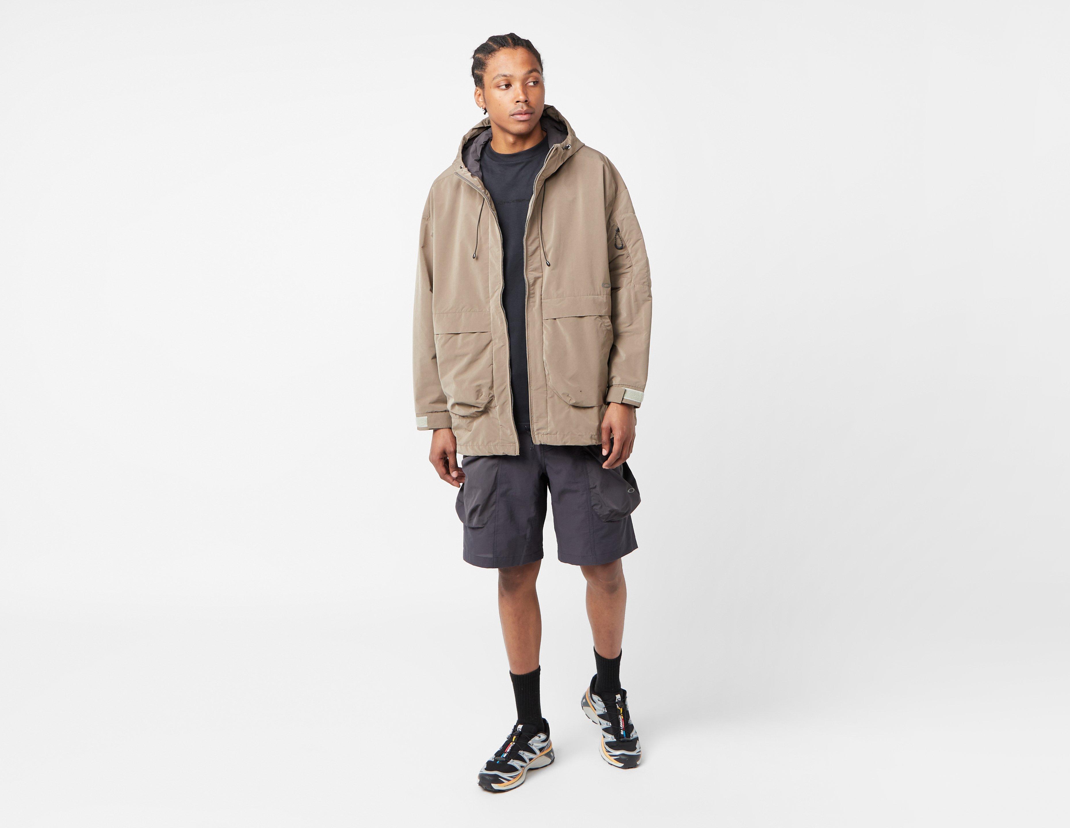 Oakley FGL Sector Jacket 5.0