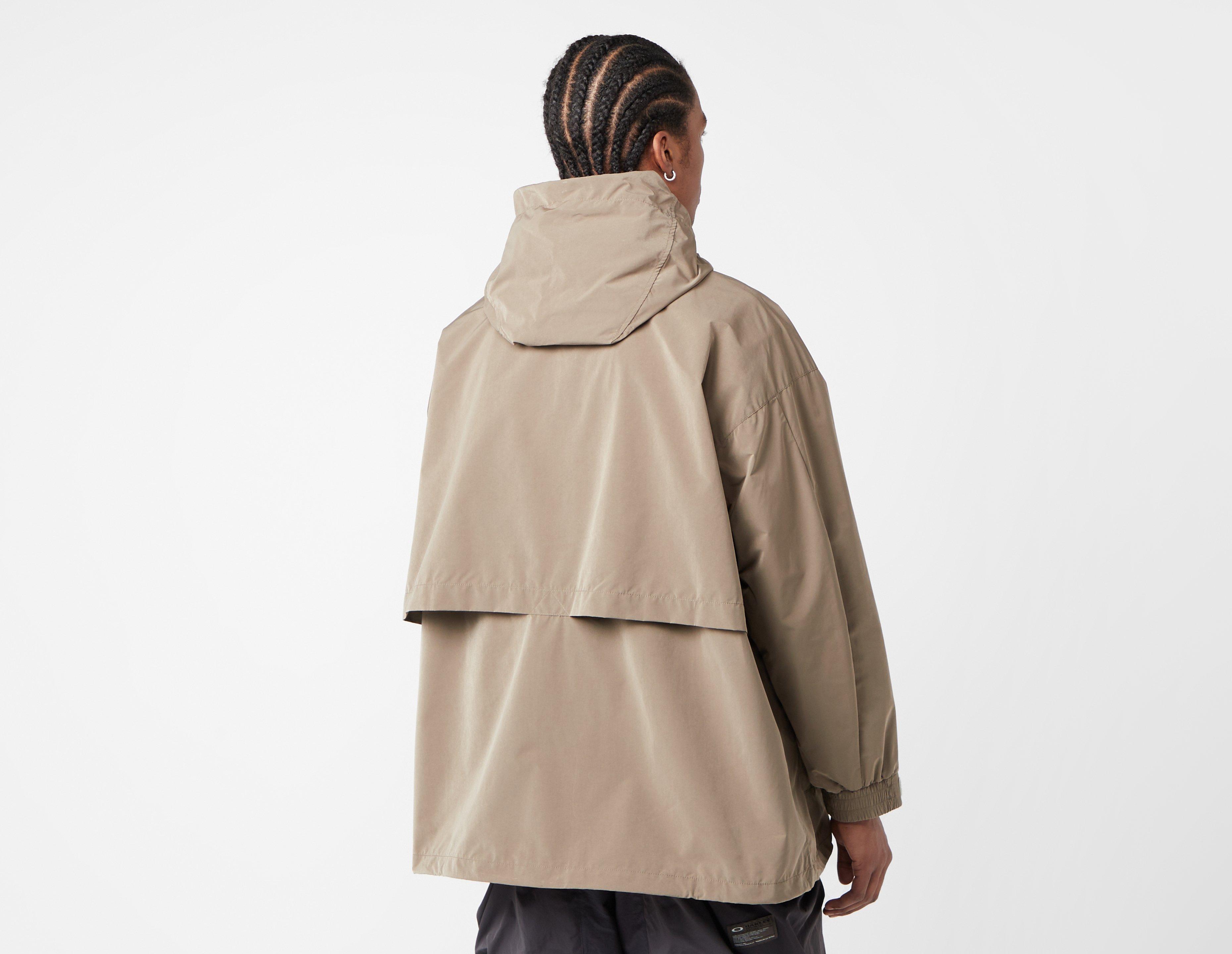 Oakley FGL Sector Jacket 5.0