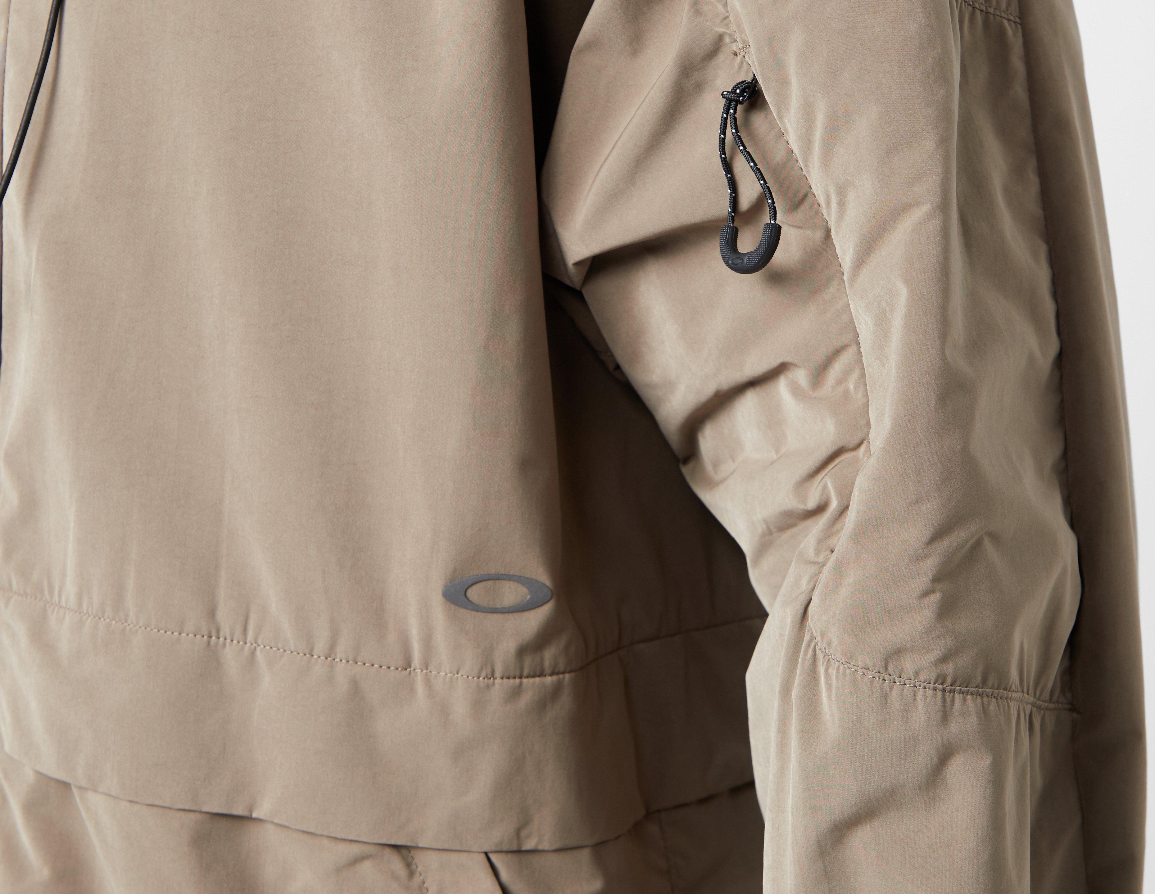 Oakley FGL Sector Jacket 5.0