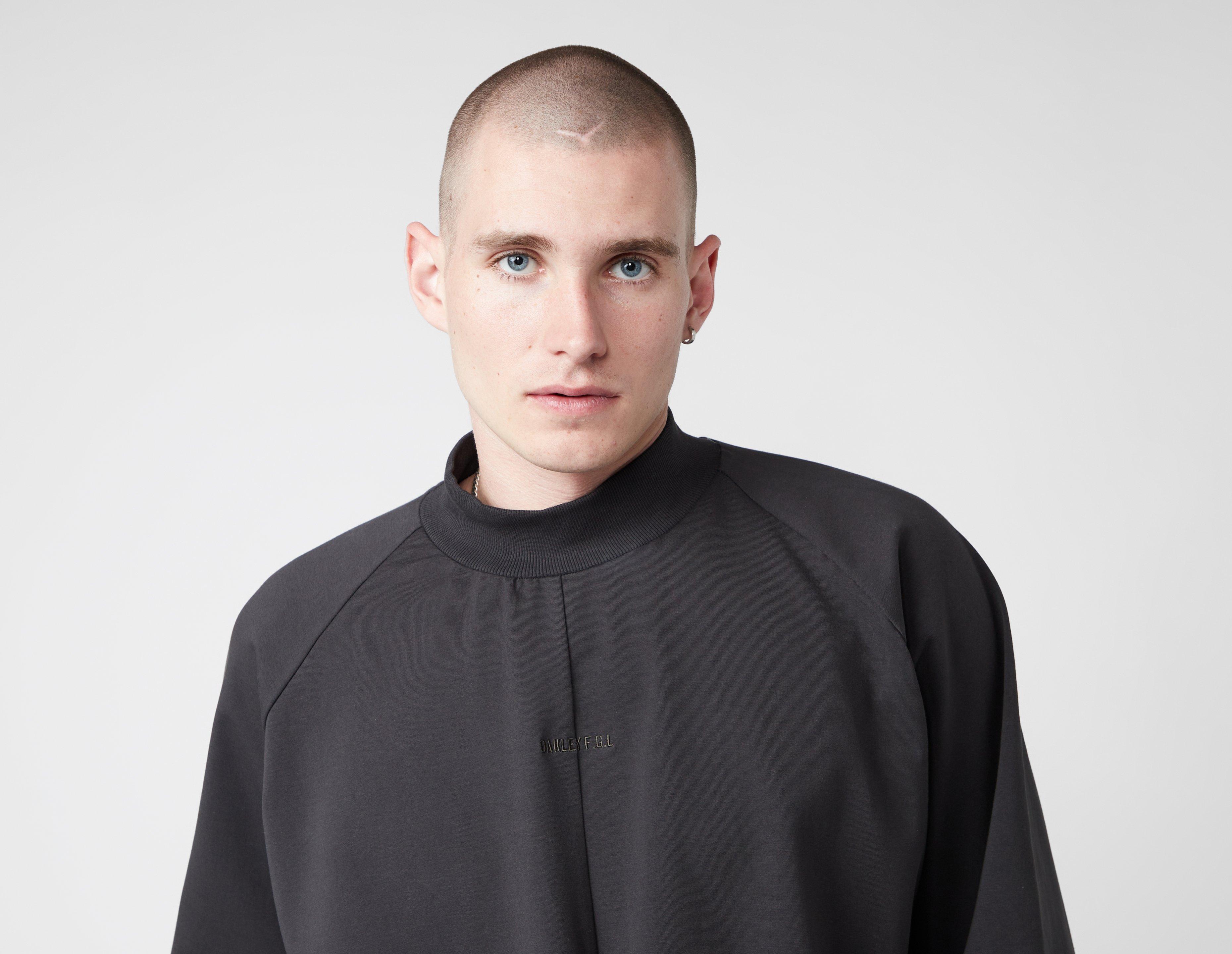 Oakley FGL Slick Crew 3.0