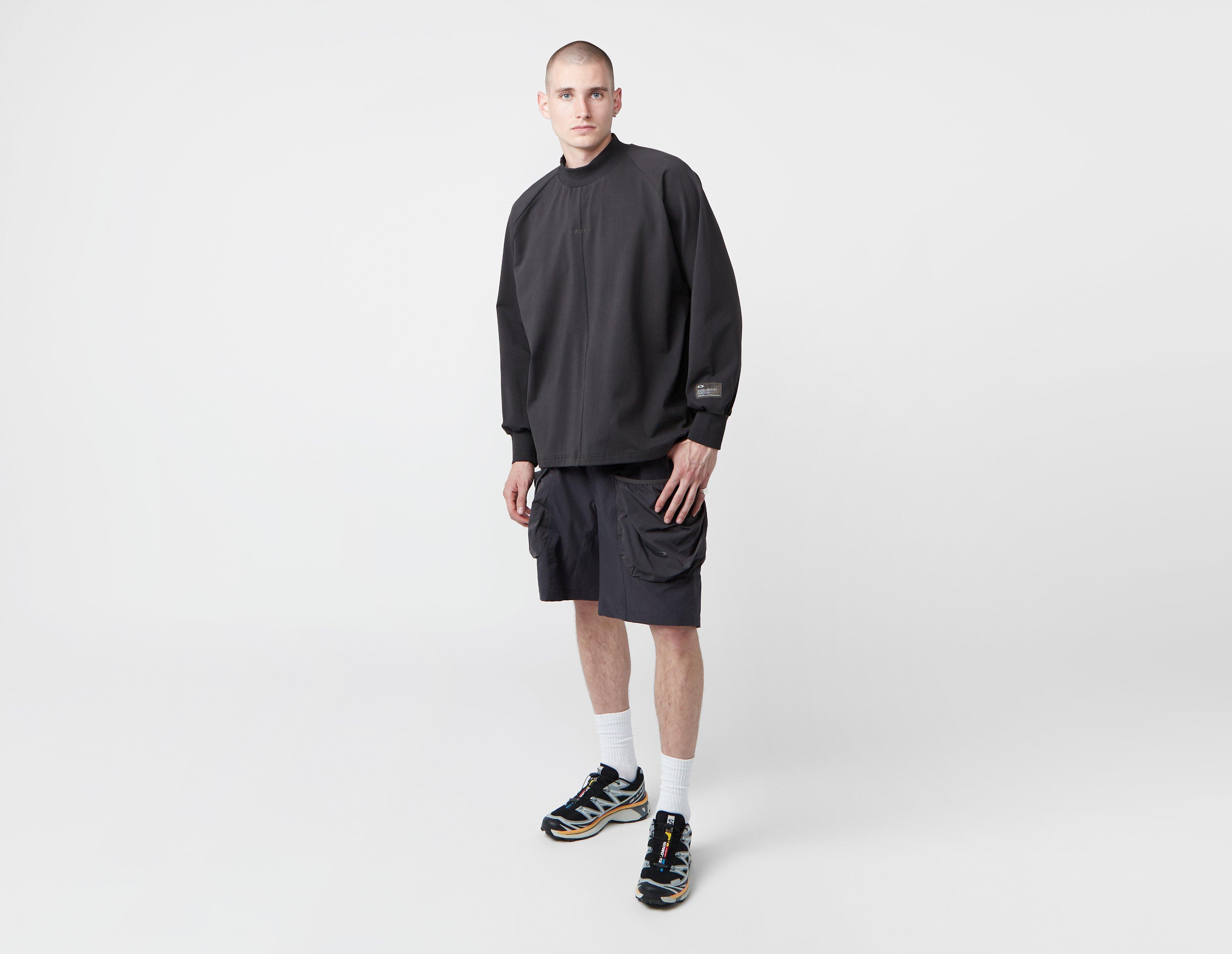 Oakley FGL Slick Crew 3.0