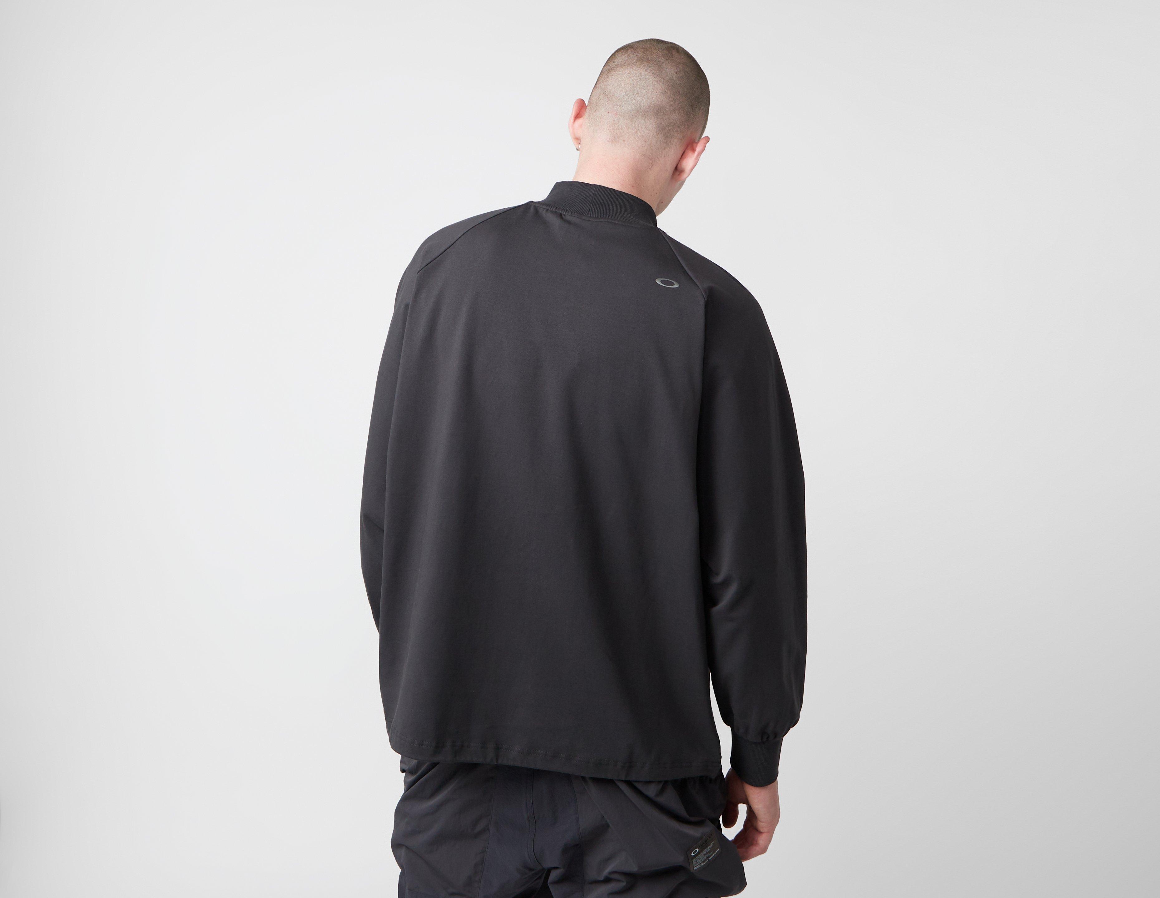 Oakley FGL Slick Crew 3.0