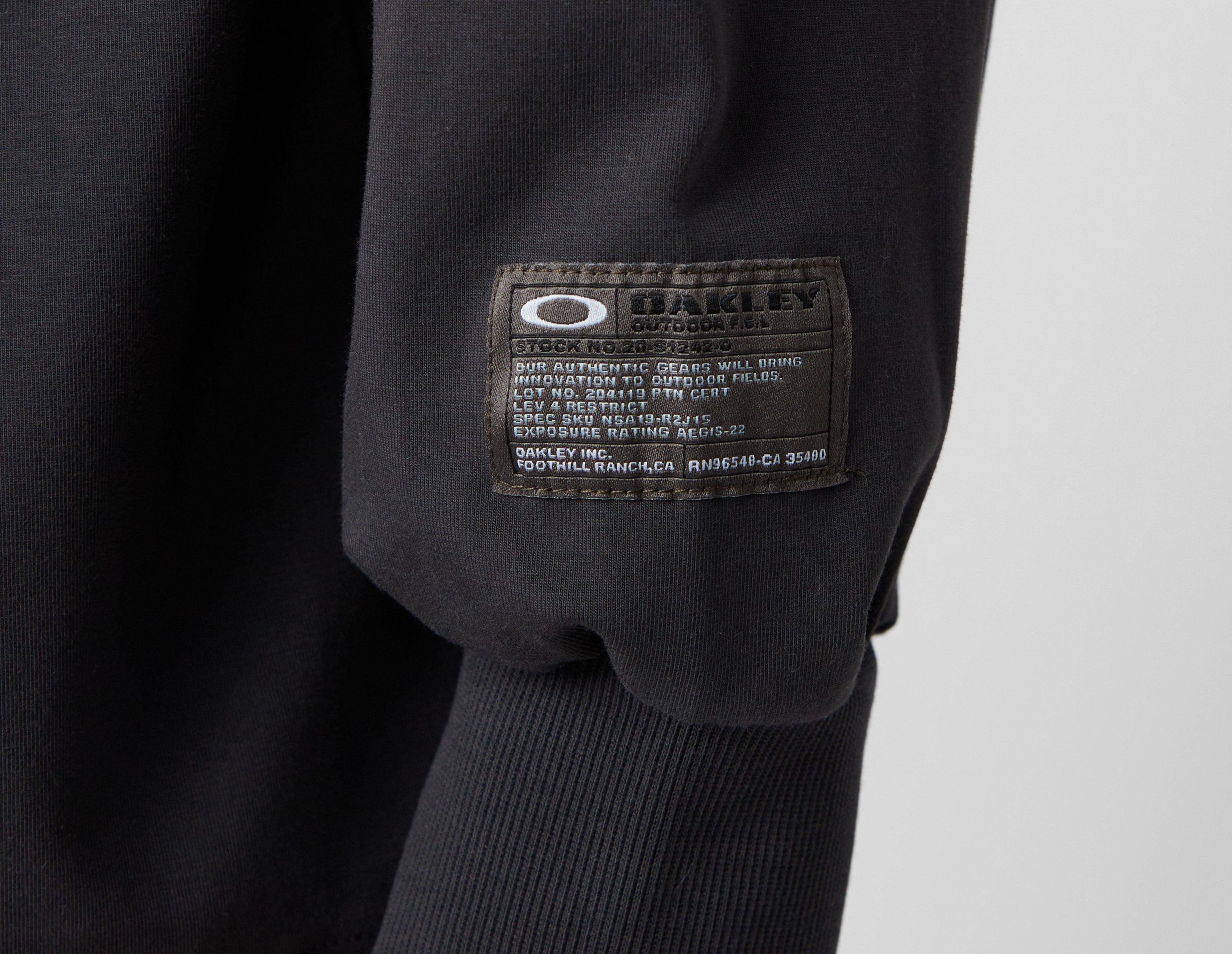 Oakley FGL Slick Crew 3.0