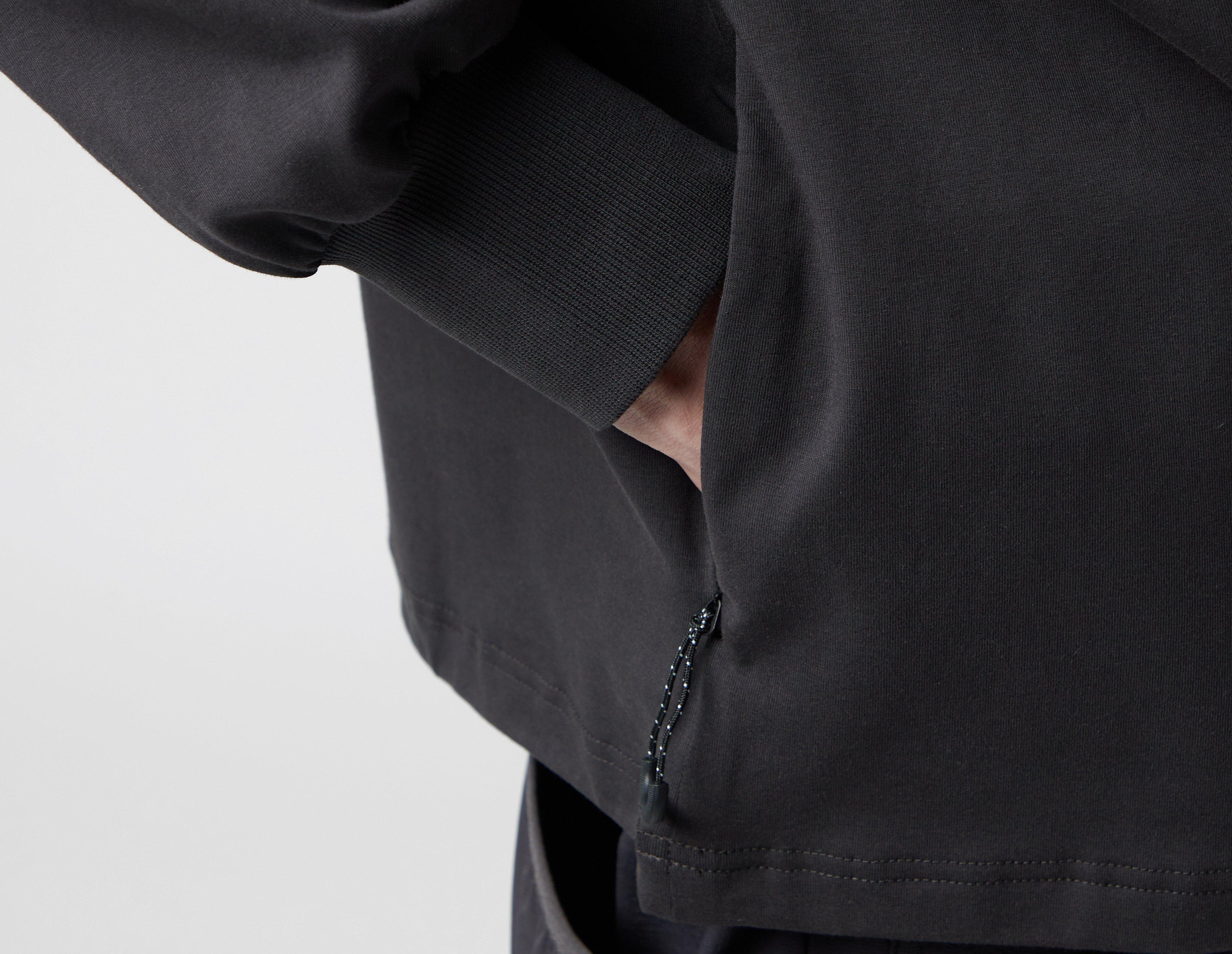 Oakley FGL Slick Crew 3.0