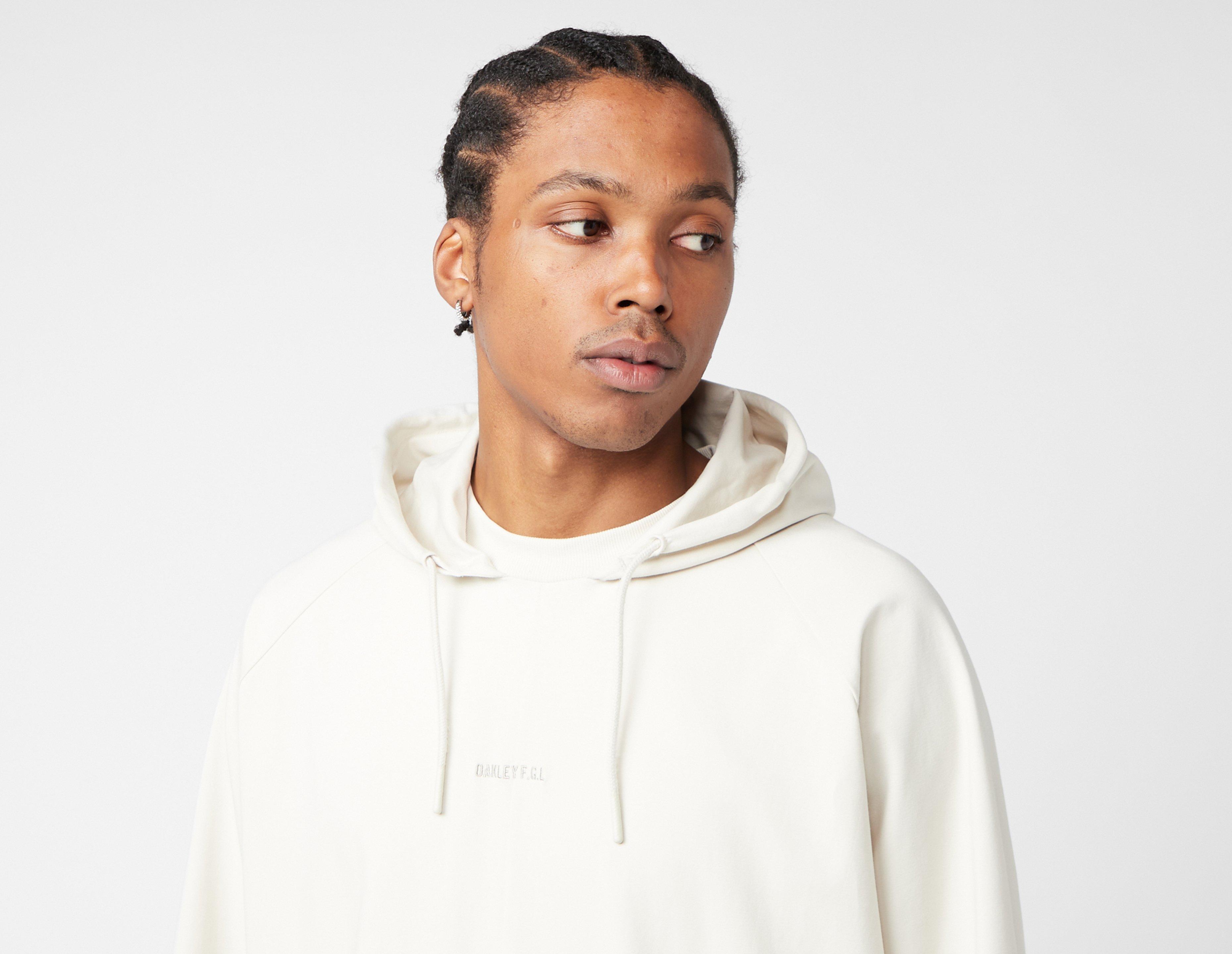 Oakley FGL Slick Hoodie 3.0