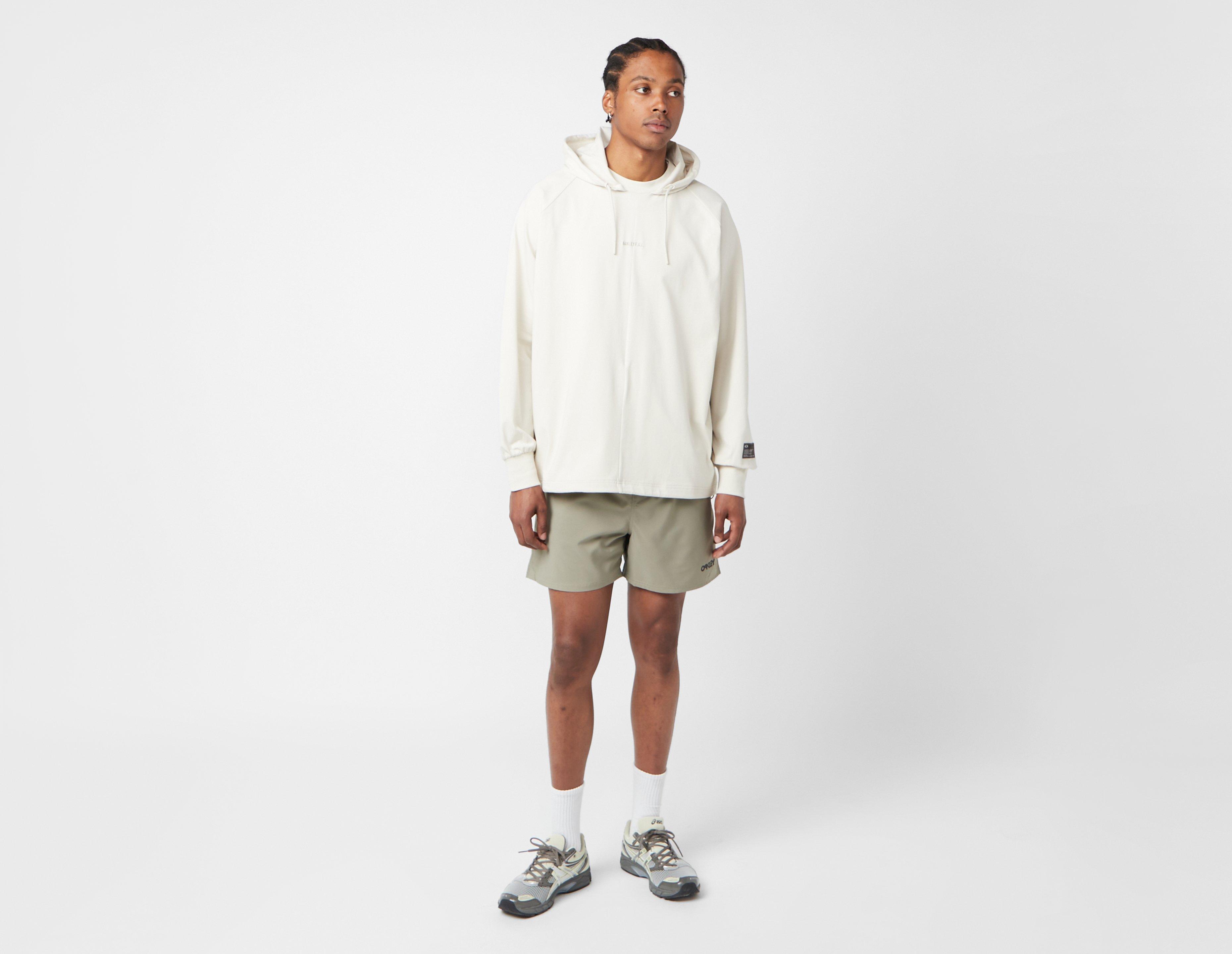 Oakley FGL Slick Hoodie 3.0