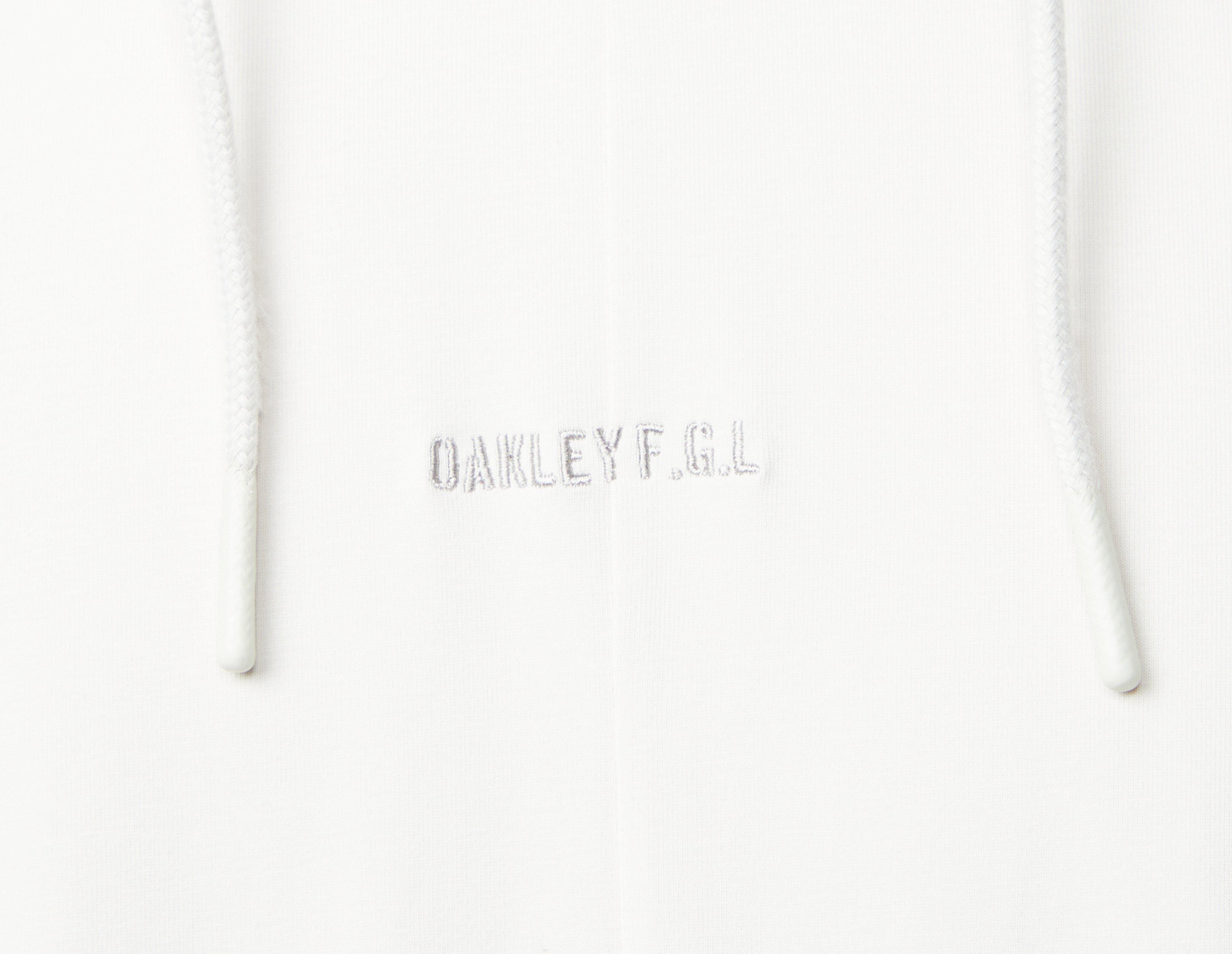 Oakley FGL Slick Hoodie 3.0