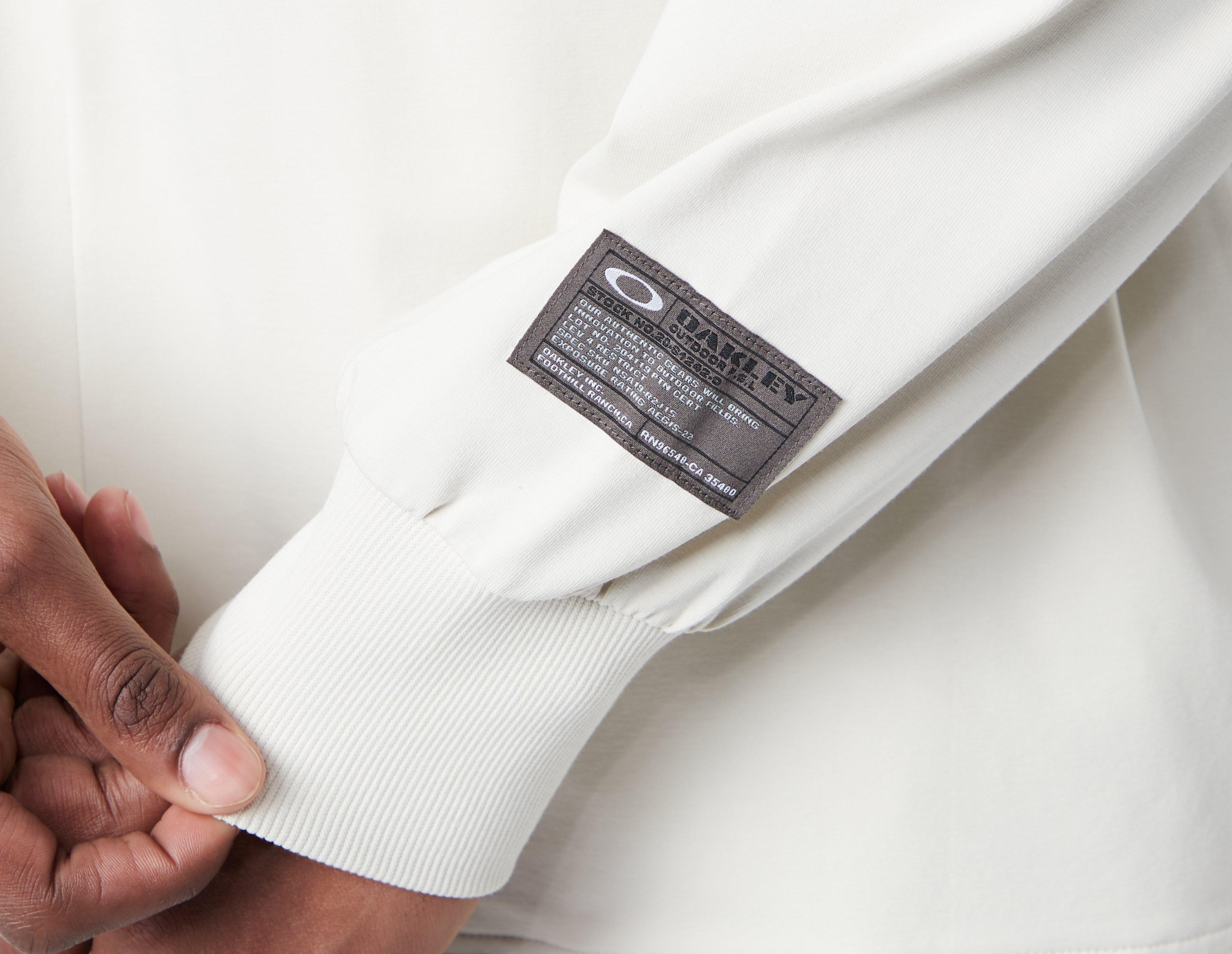 Oakley FGL Slick Hoodie 3.0