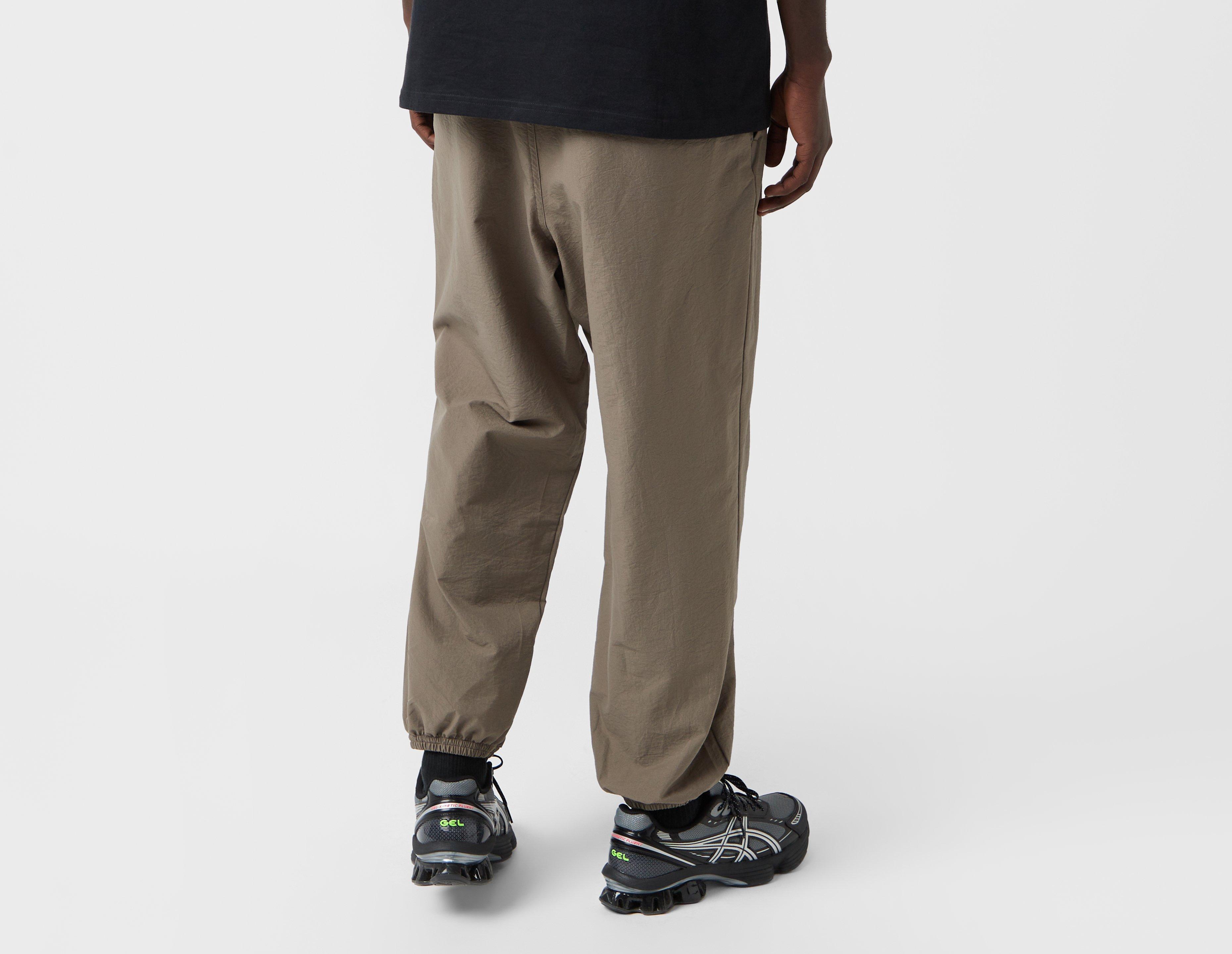 Oakley FGL Divisional Pants 4.0