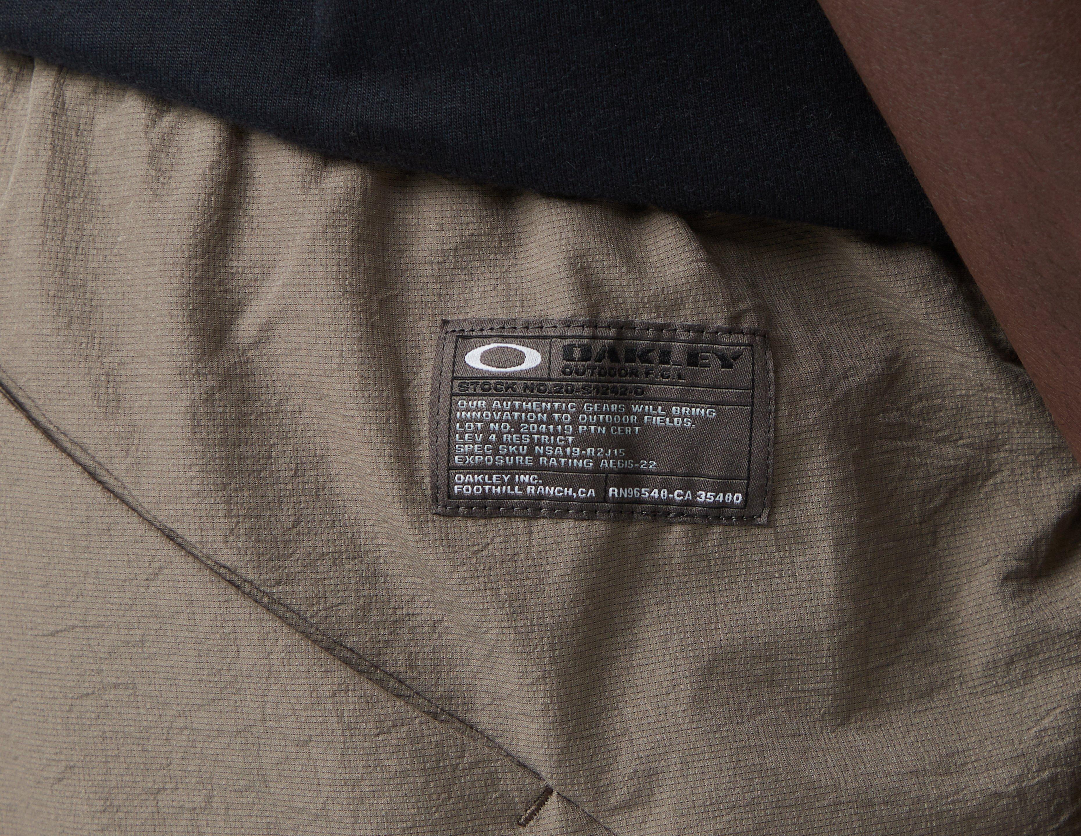 Oakley FGL Divisional Pants 4.0