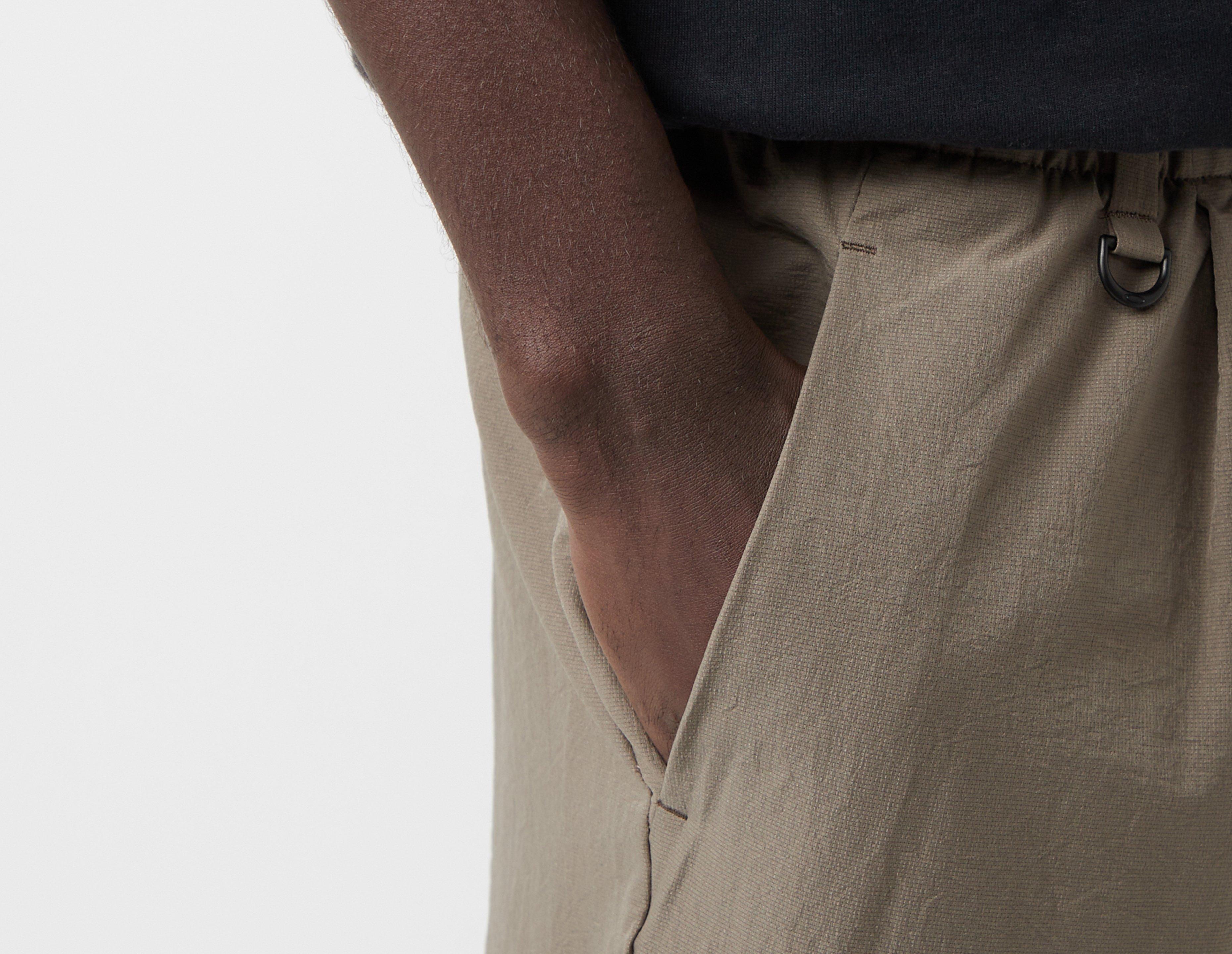 Oakley FGL Divisional Pants 4.0