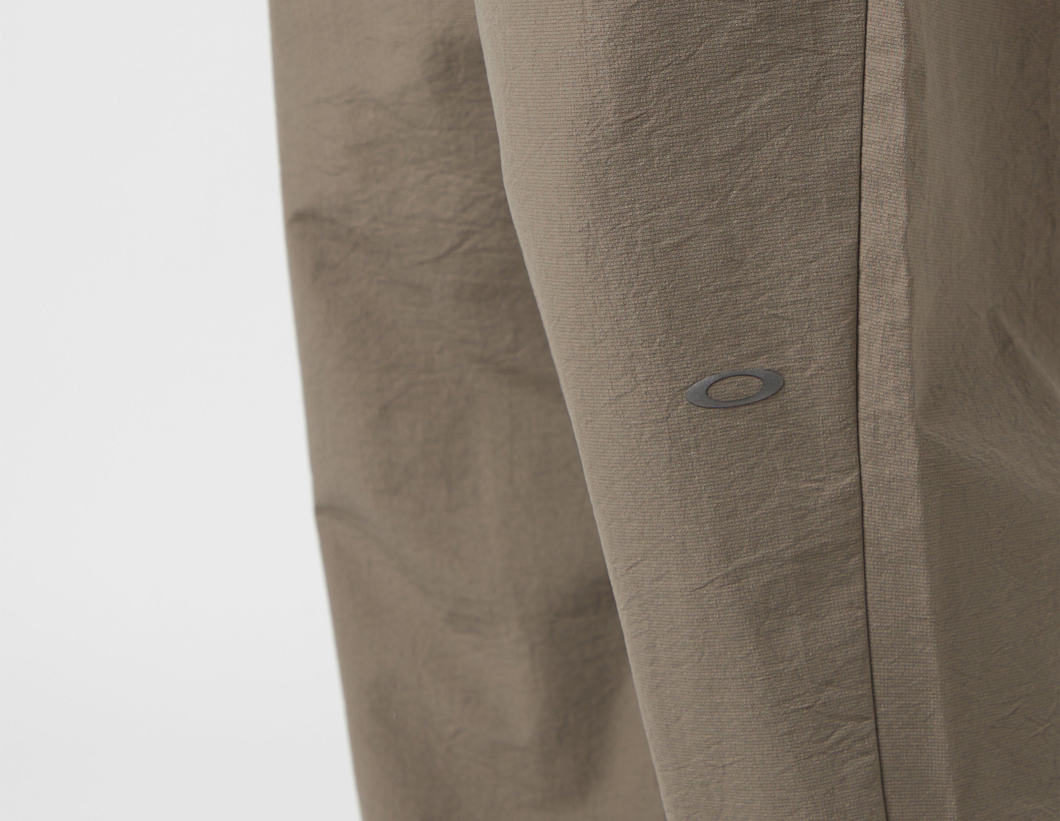 Oakley FGL Divisional Pants 4.0