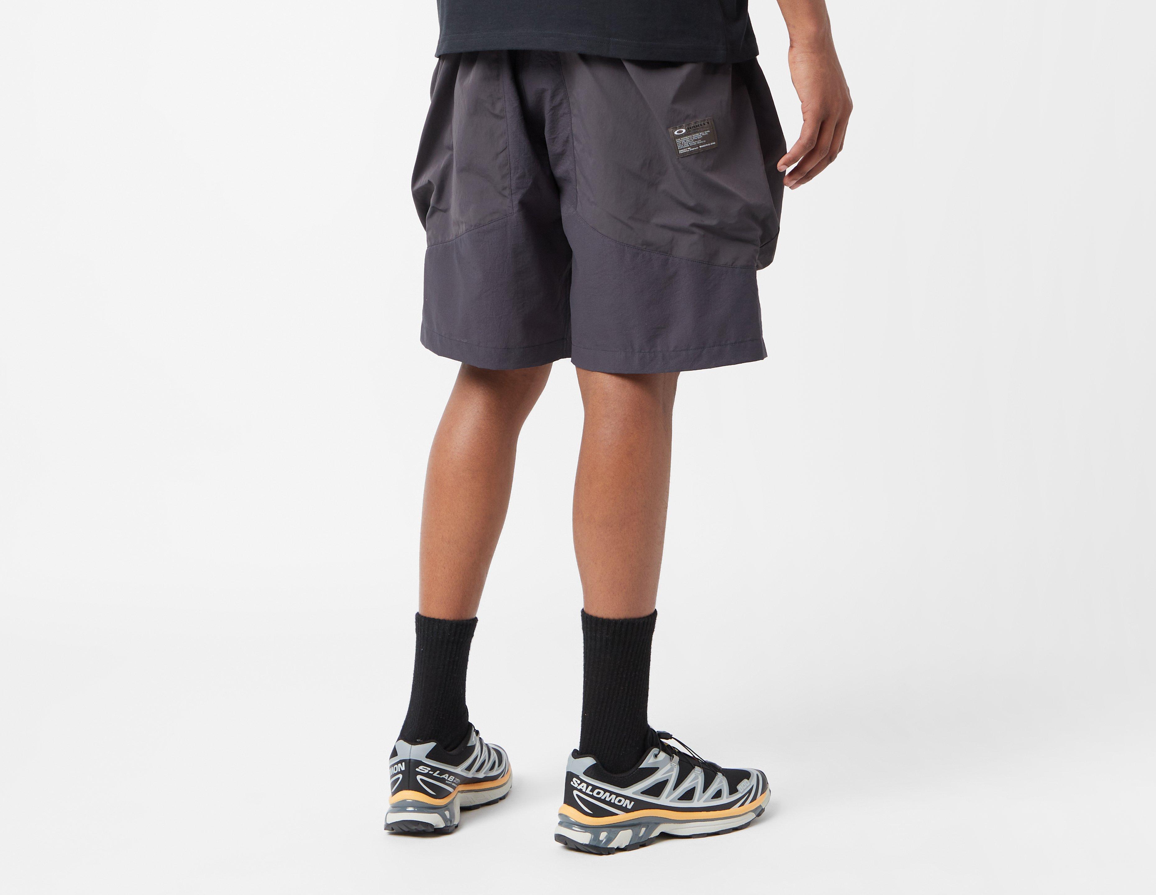 Oakley FGL Tool Box Shorts 5.0