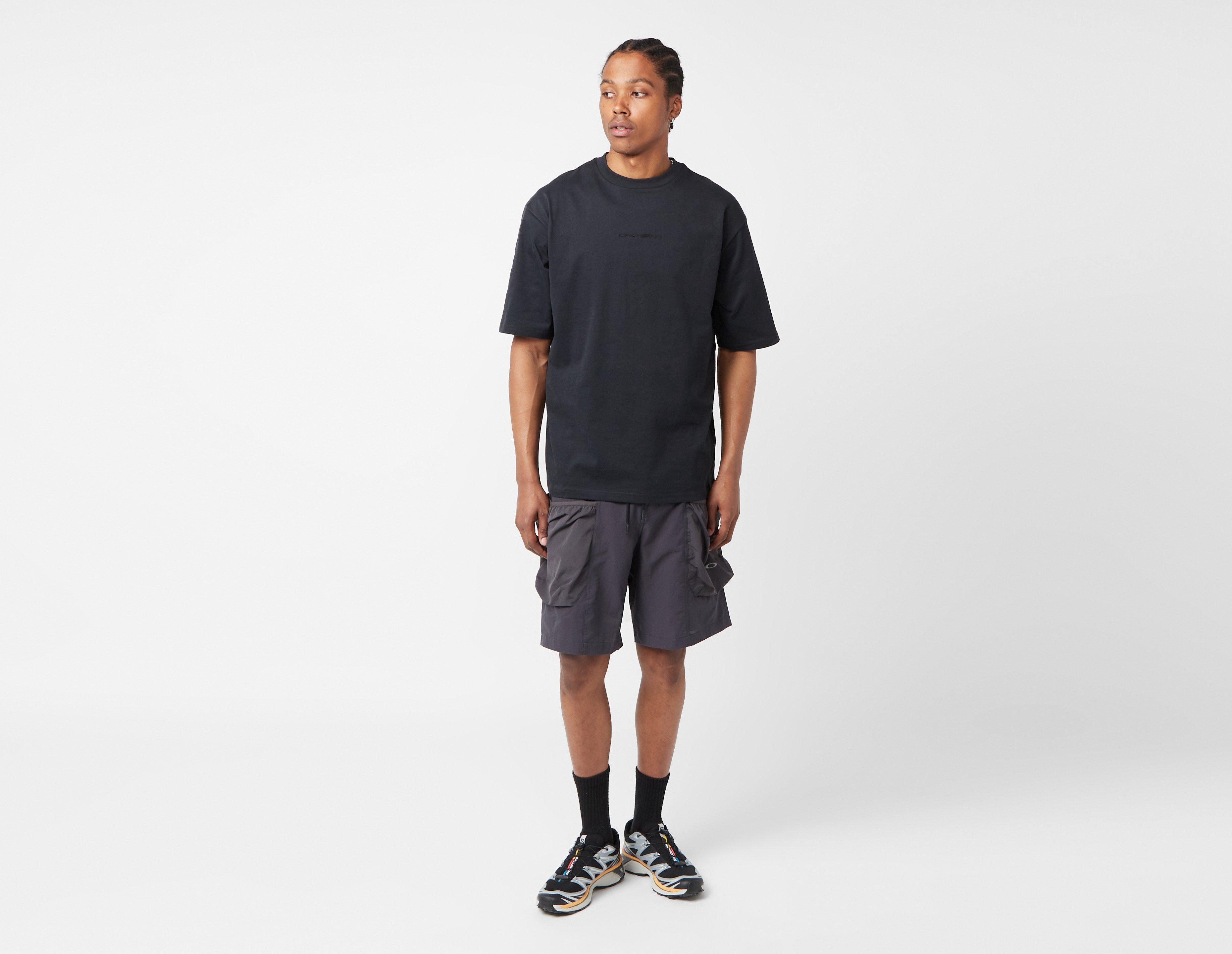 Oakley FGL Tool Box Shorts 5.0