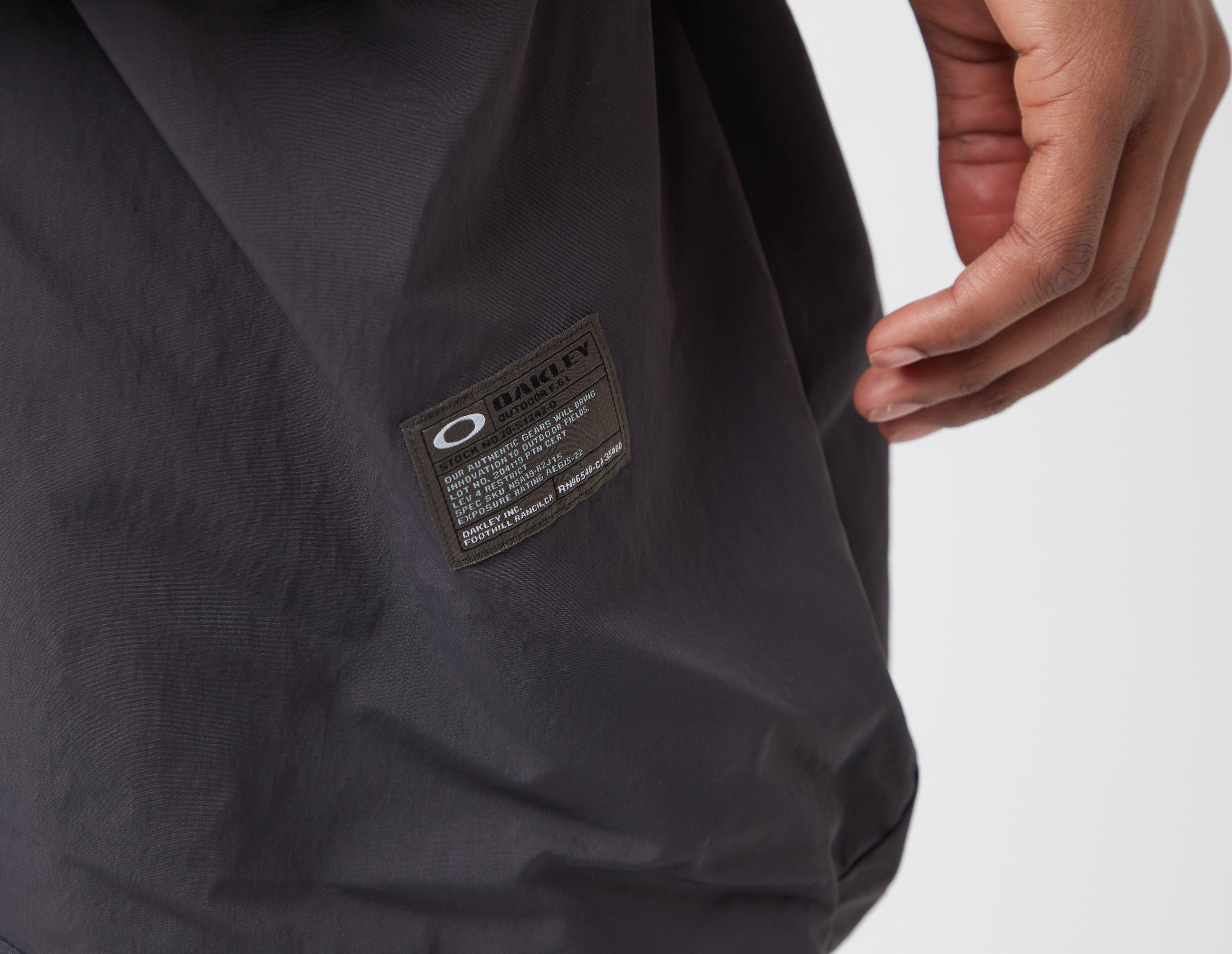 Oakley FGL Tool Box Shorts 5.0