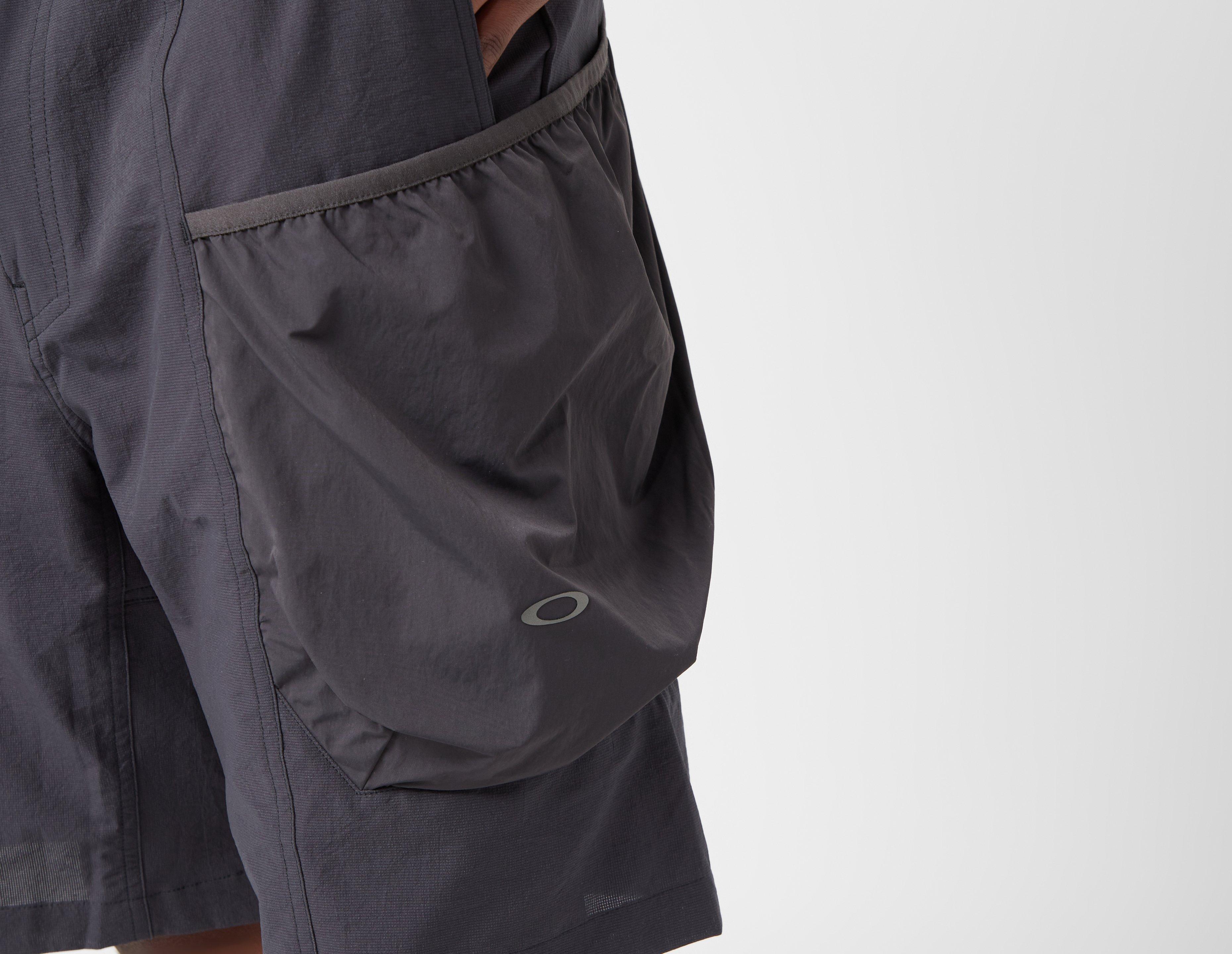 Oakley FGL Tool Box Shorts 5.0