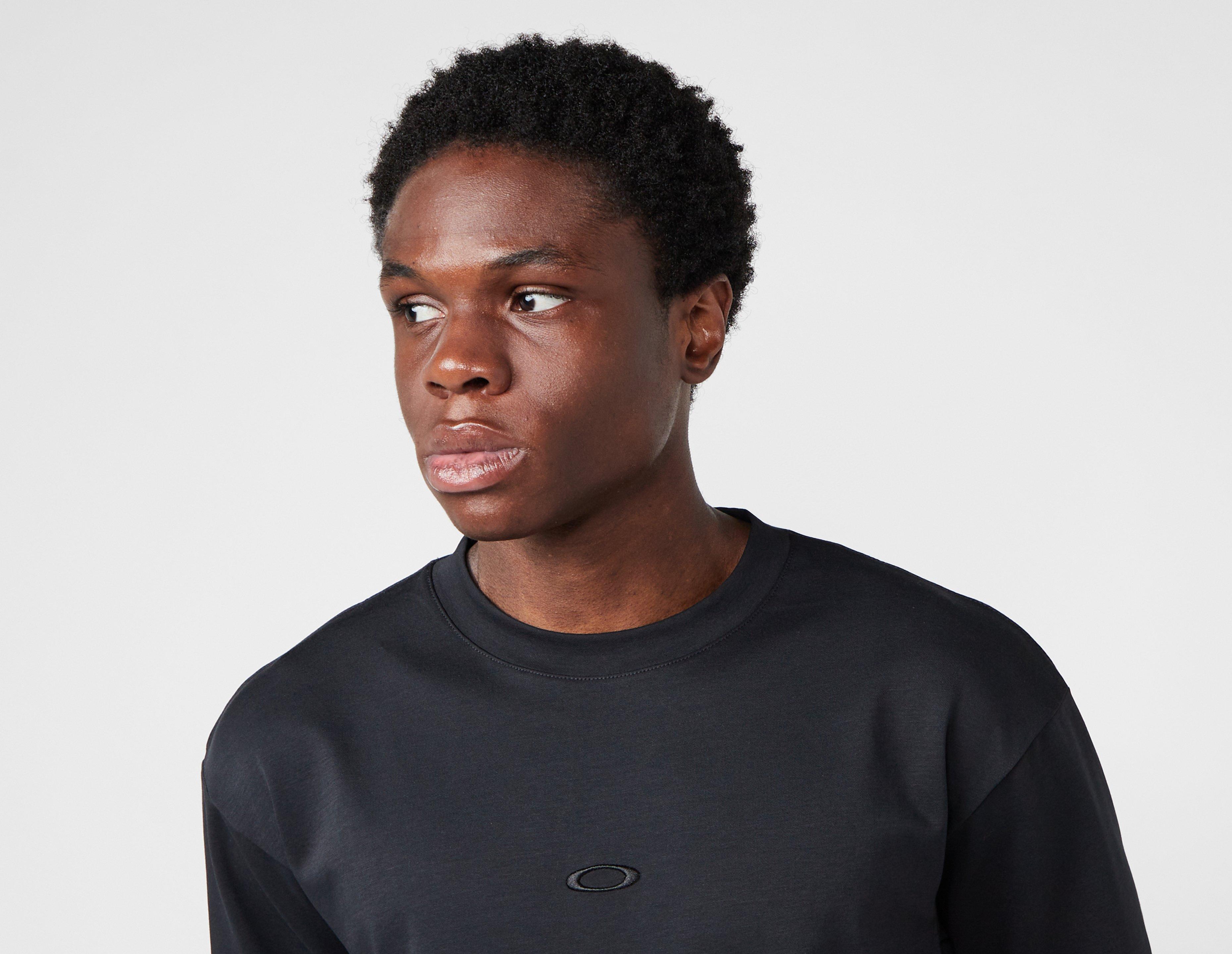 Oakley Driven T-Shirt