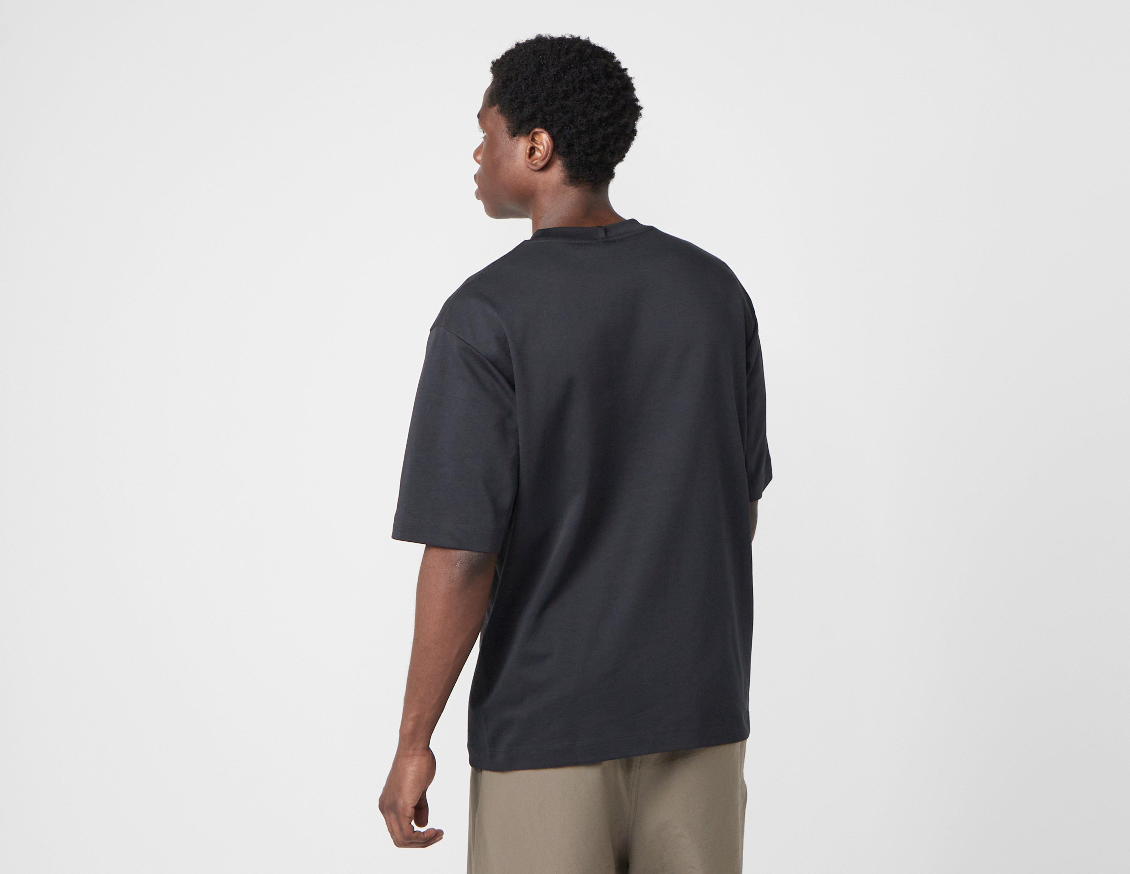 Oakley Driven T-Shirt