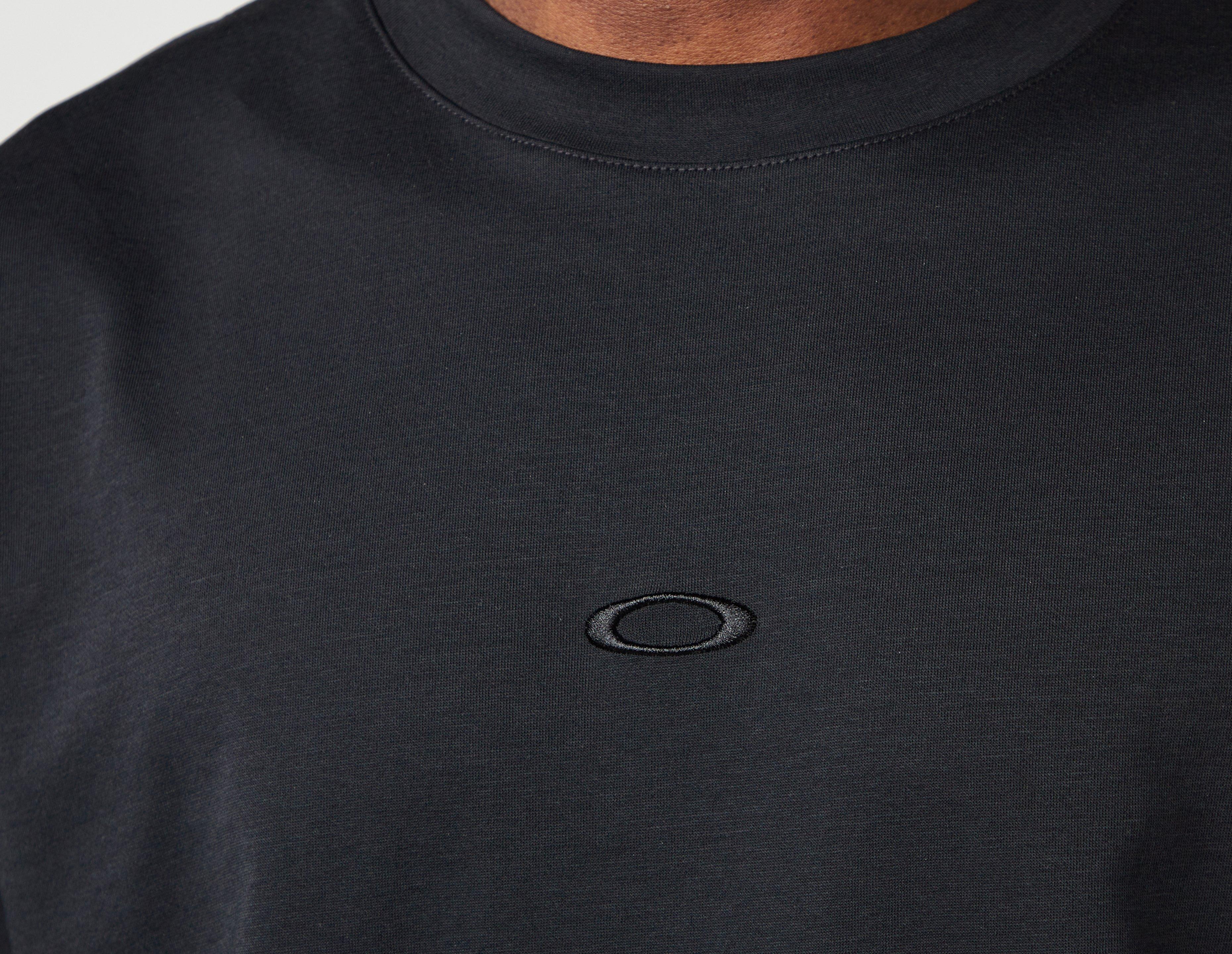 Oakley Driven T-Shirt