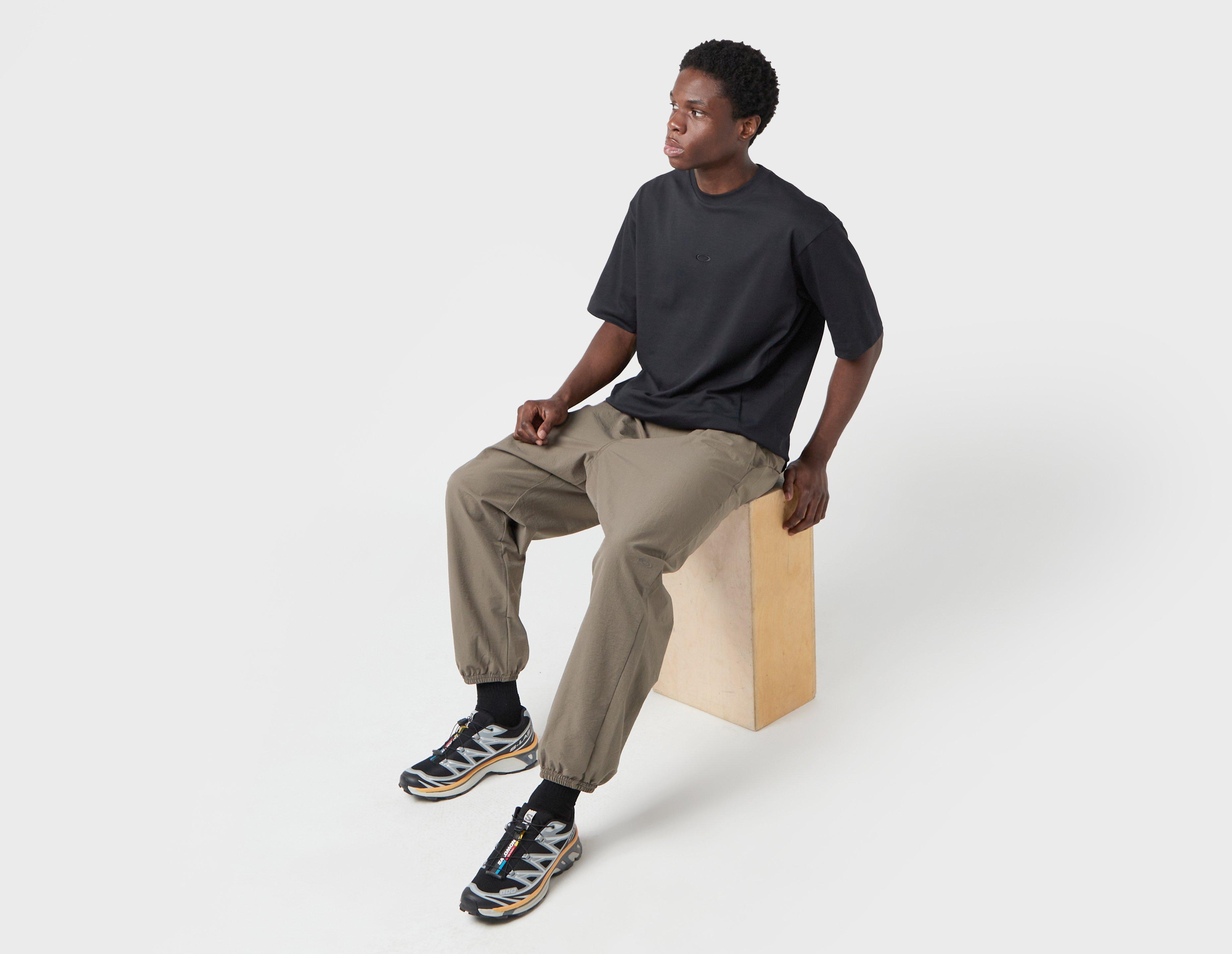 Oakley Driven T-Shirt