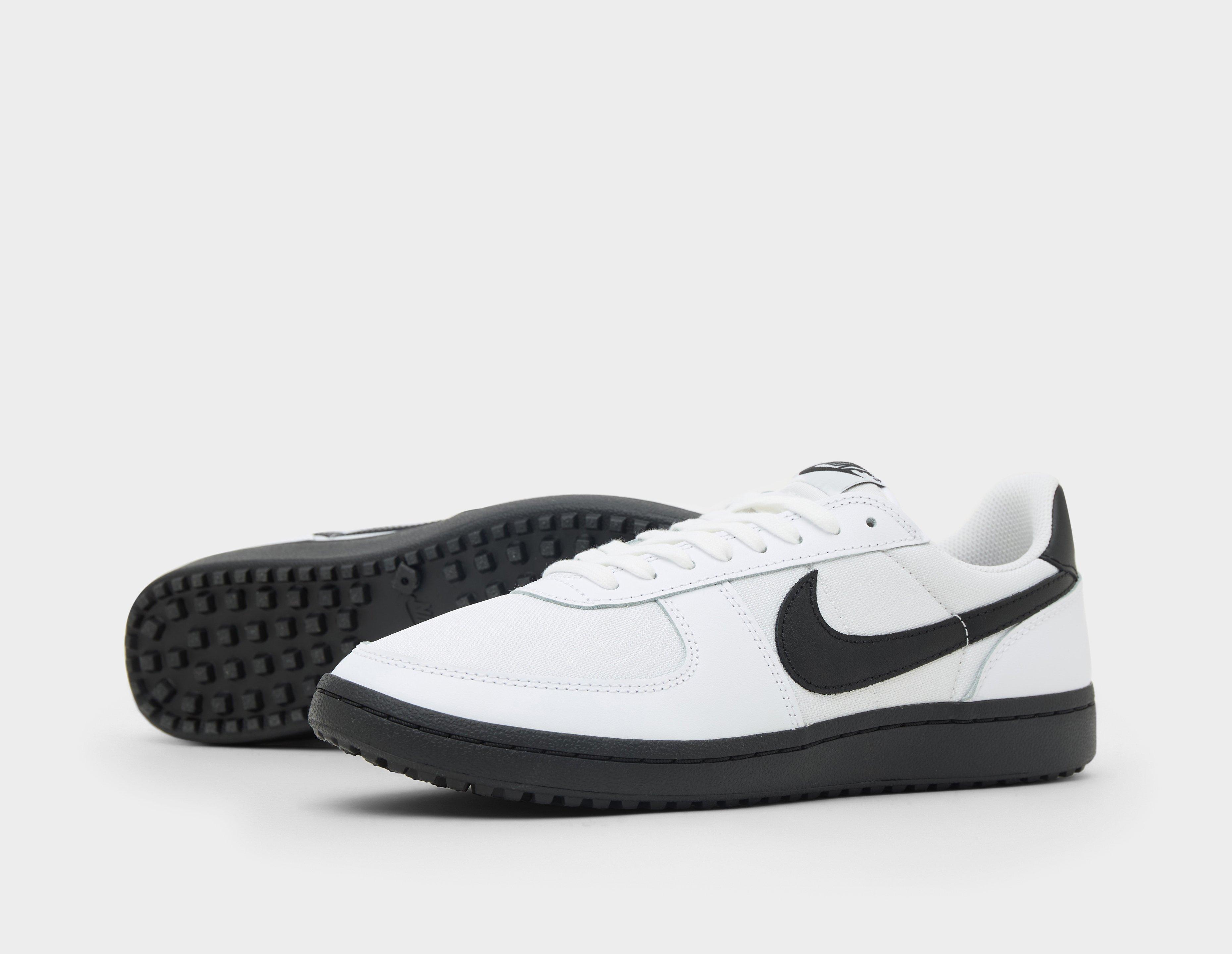 Nike Field General