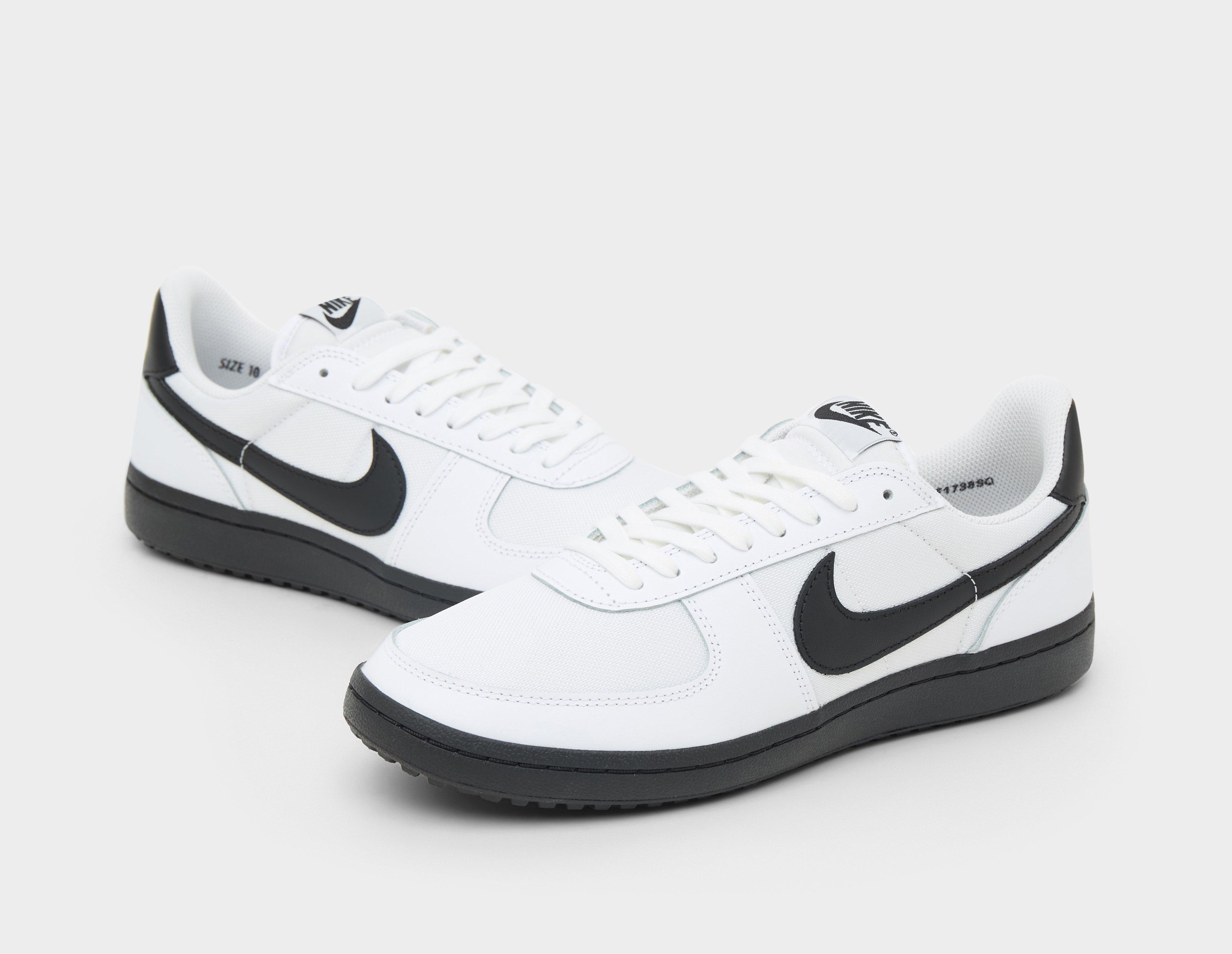 Nike Field General