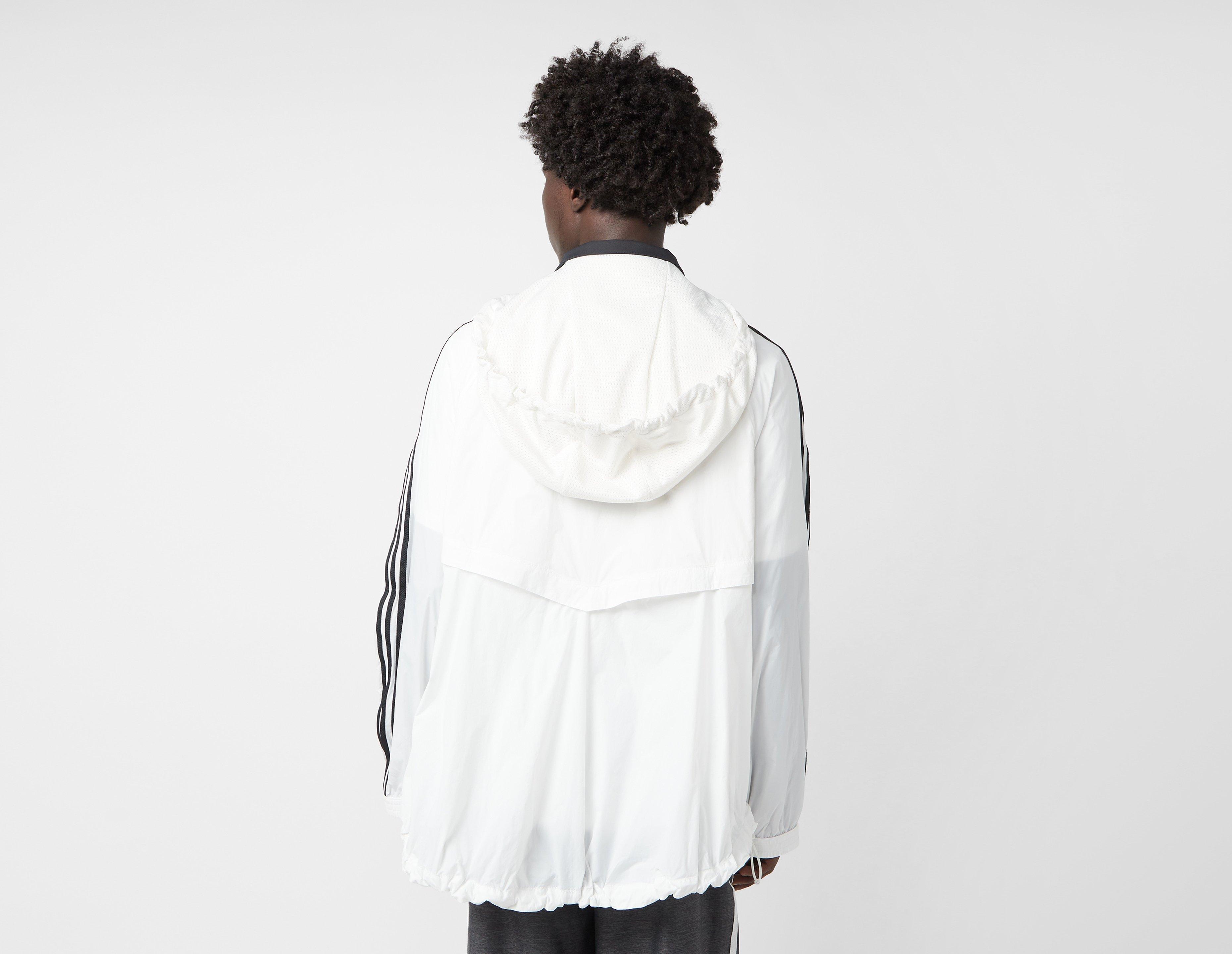 adidas Originals R3CD Windbreaker