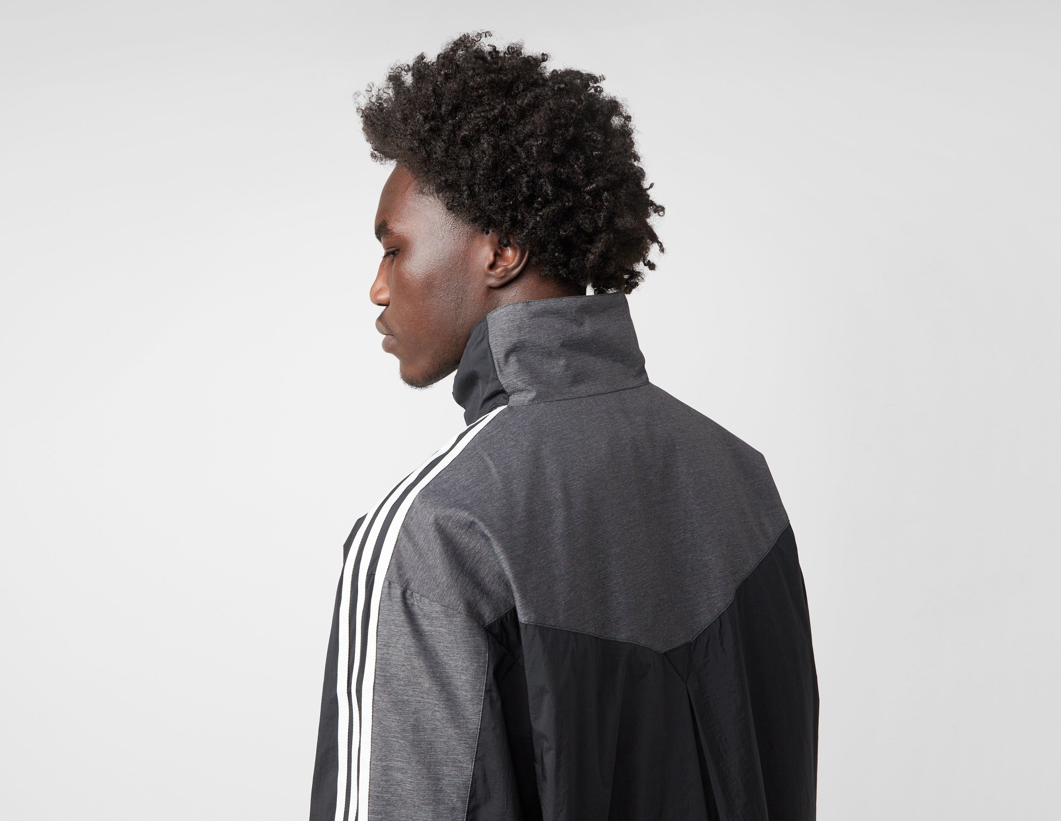 adidas Originals R3CD Track Top