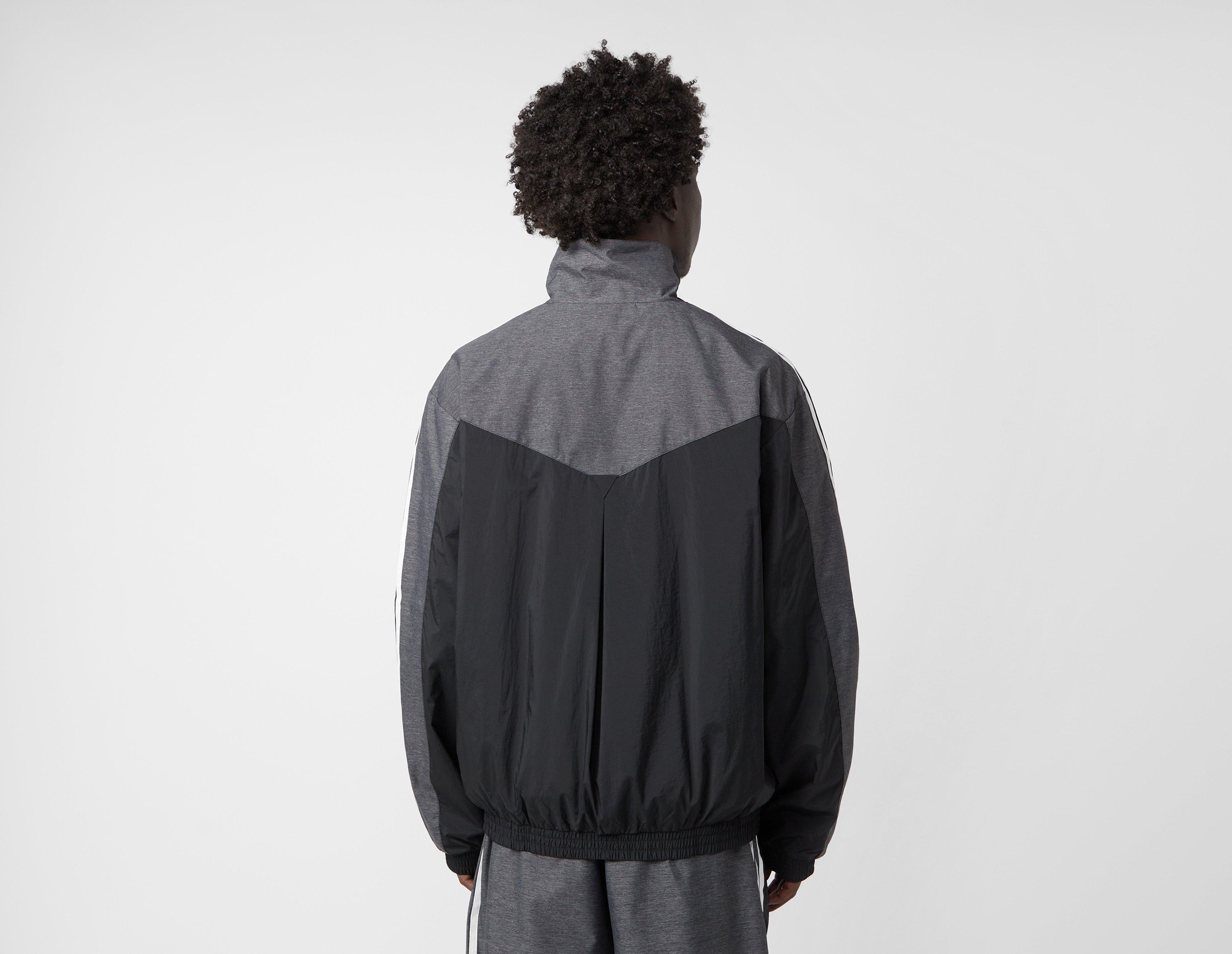 adidas Originals R3CD Track Top