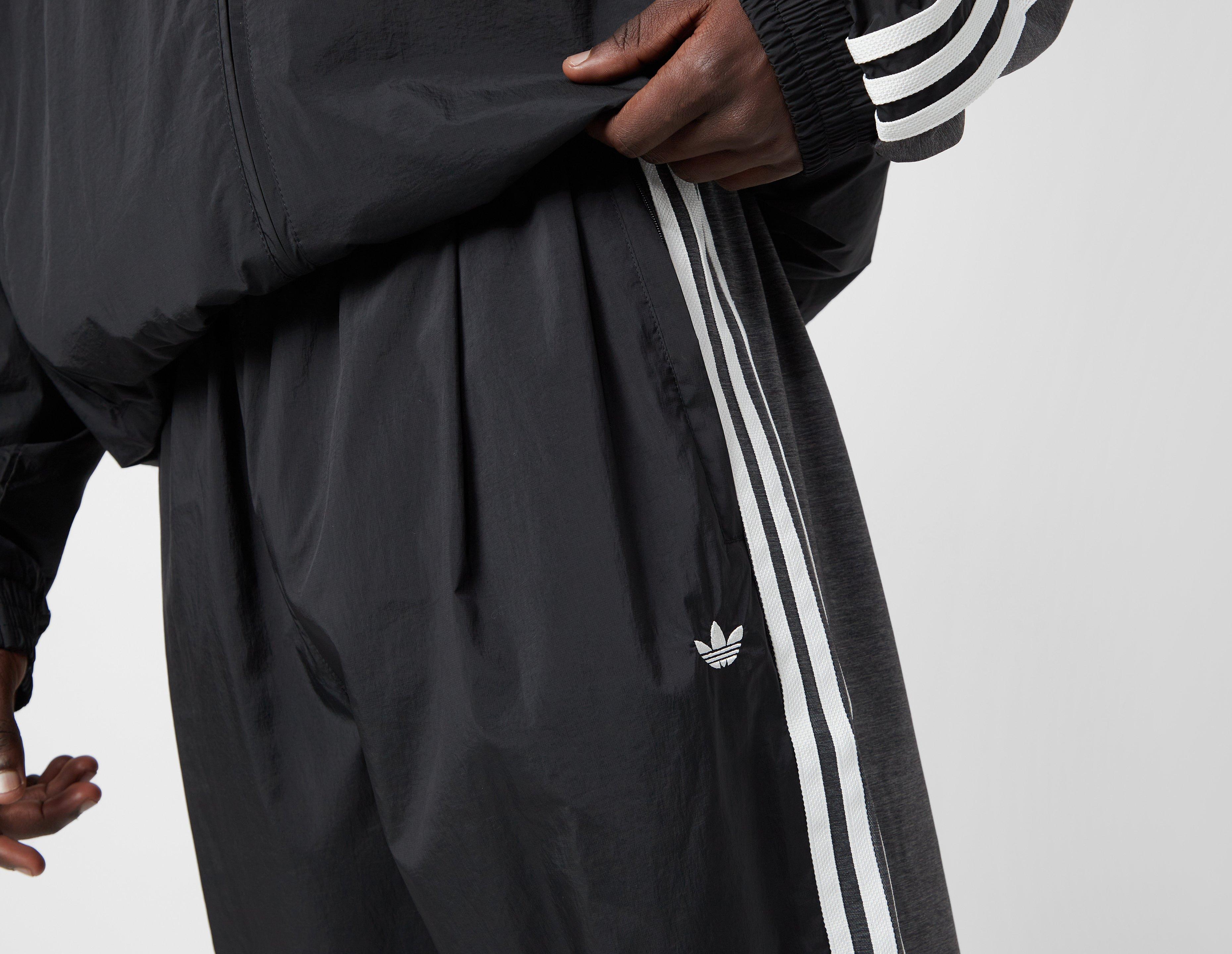 adidas Originals R3CD Track Pants