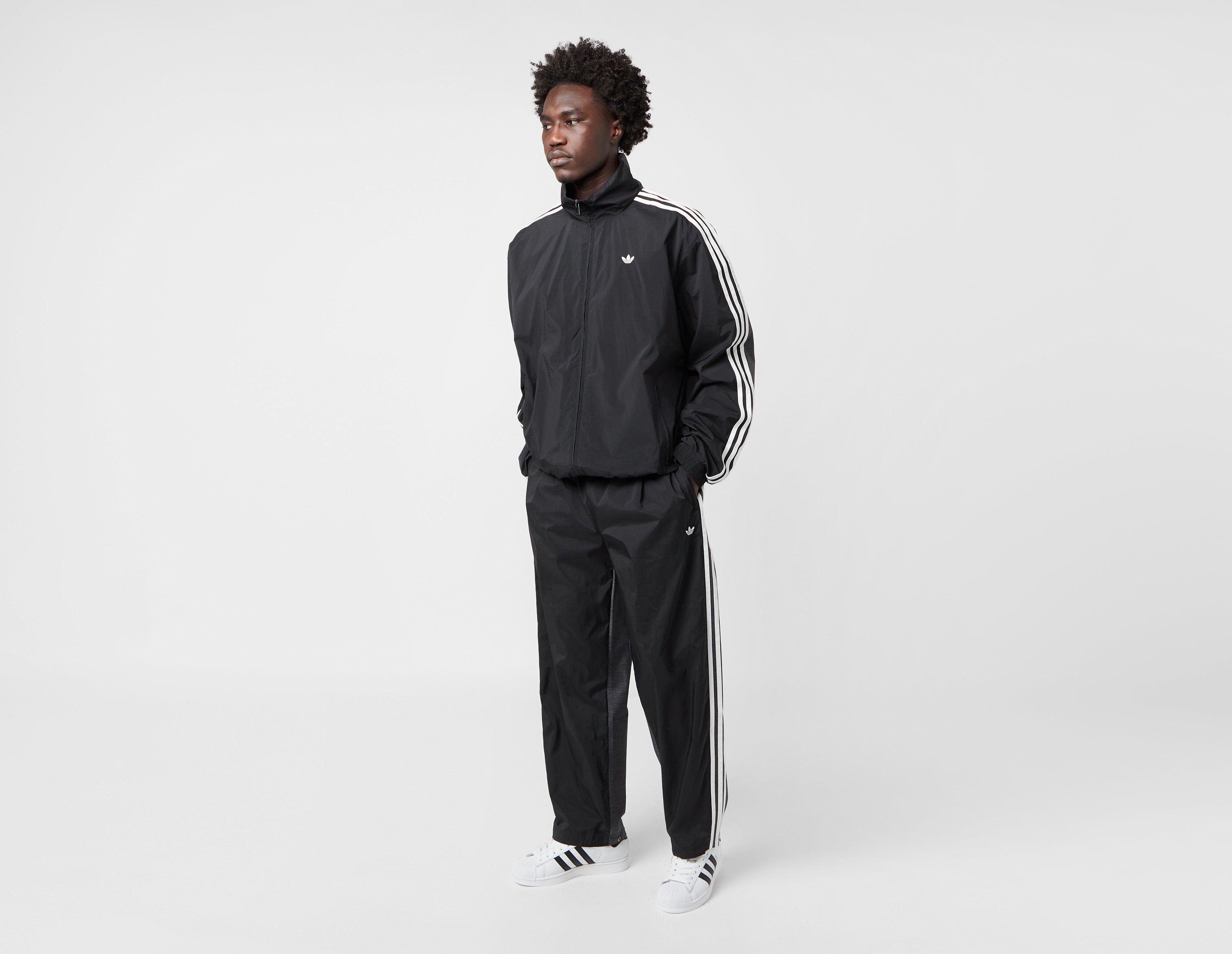 adidas Originals R3CD Track Pants