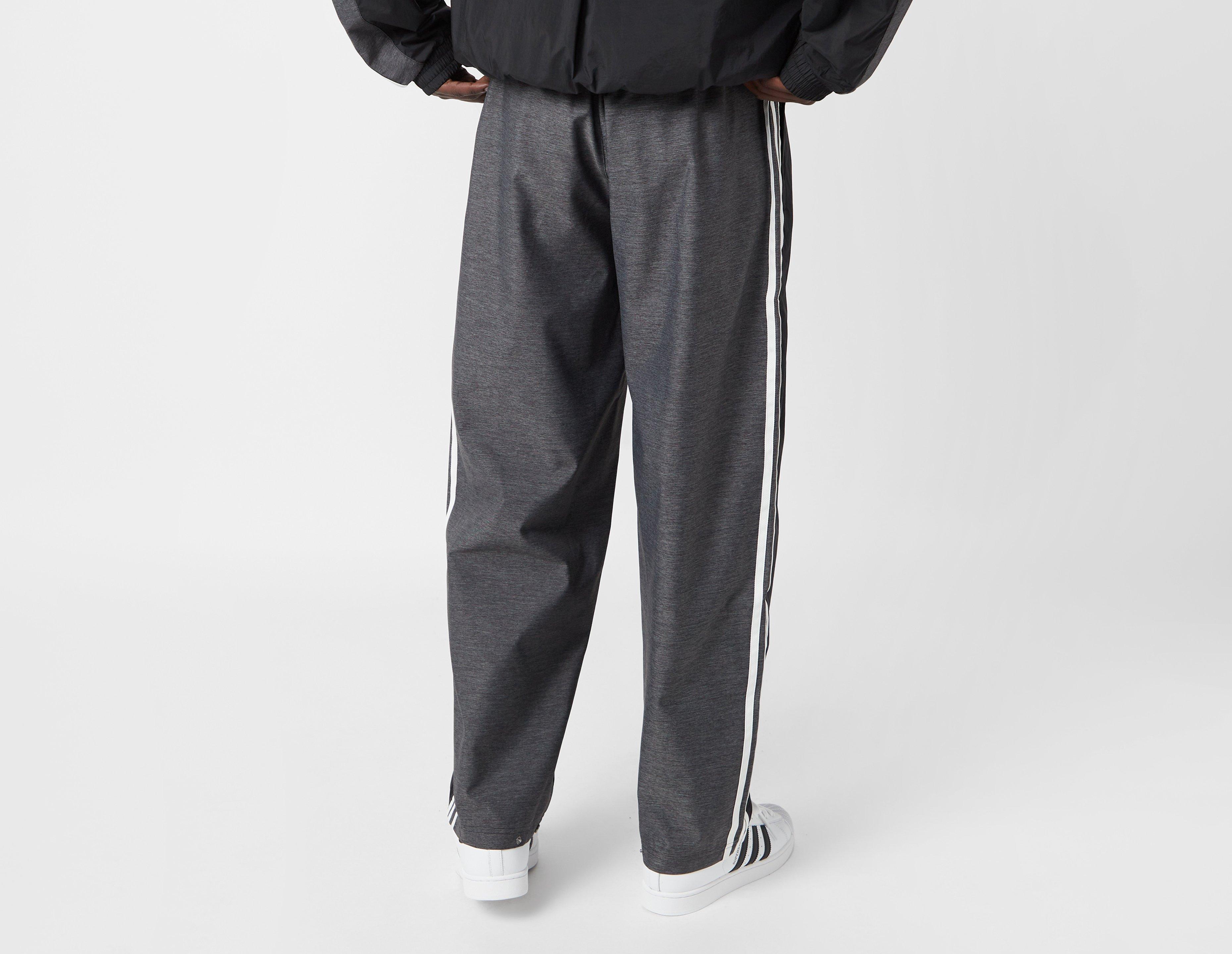 adidas Originals R3CD Track Pants