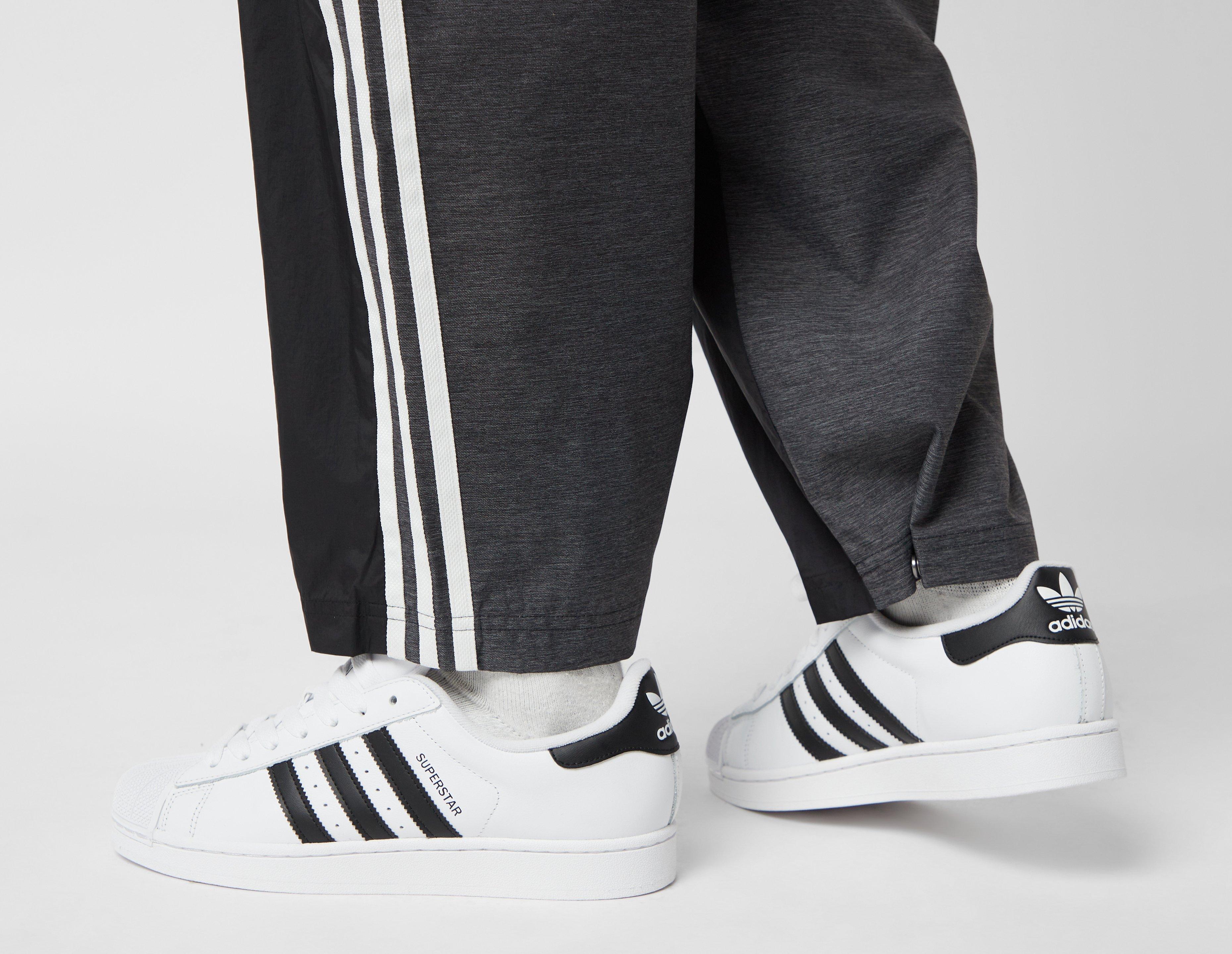adidas Originals R3CD Track Pants