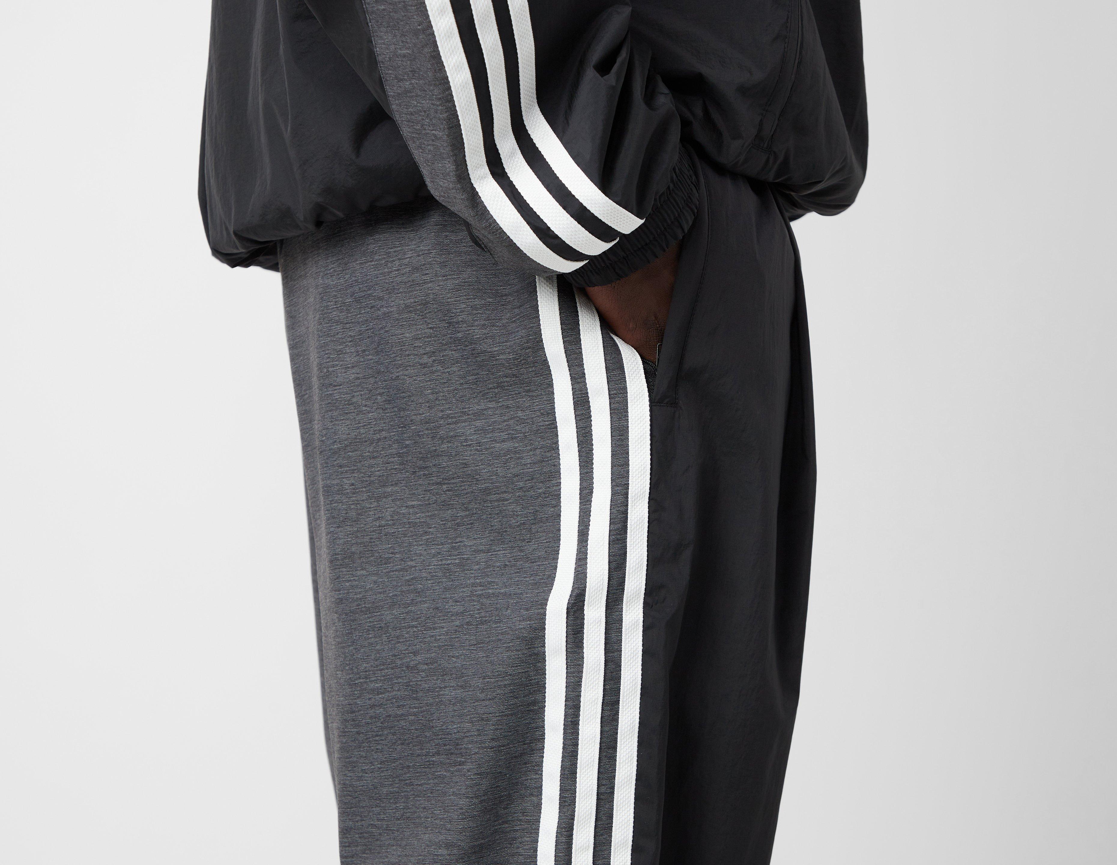 adidas Originals R3CD Track Pants