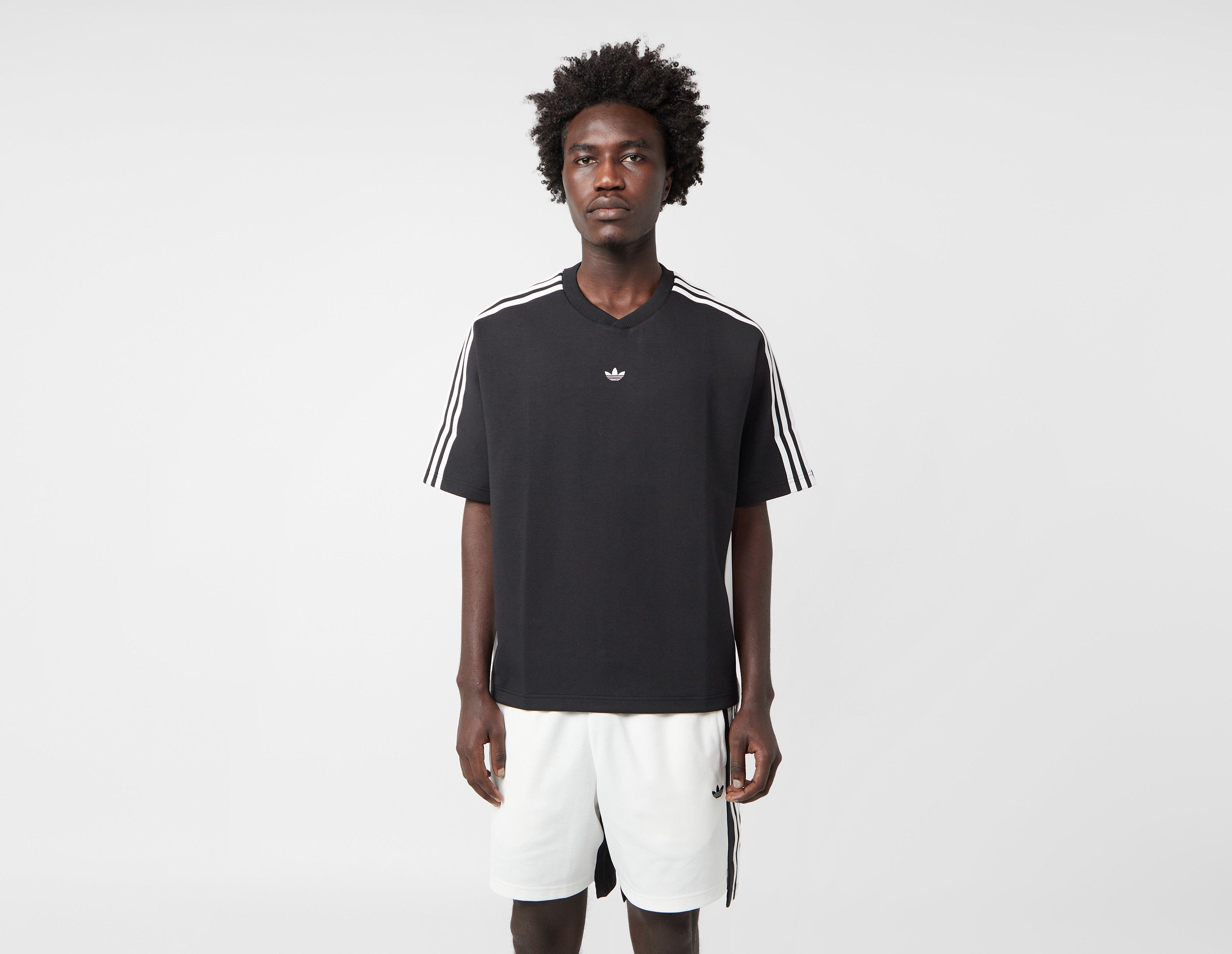 adidas Originals R3CD Jersey