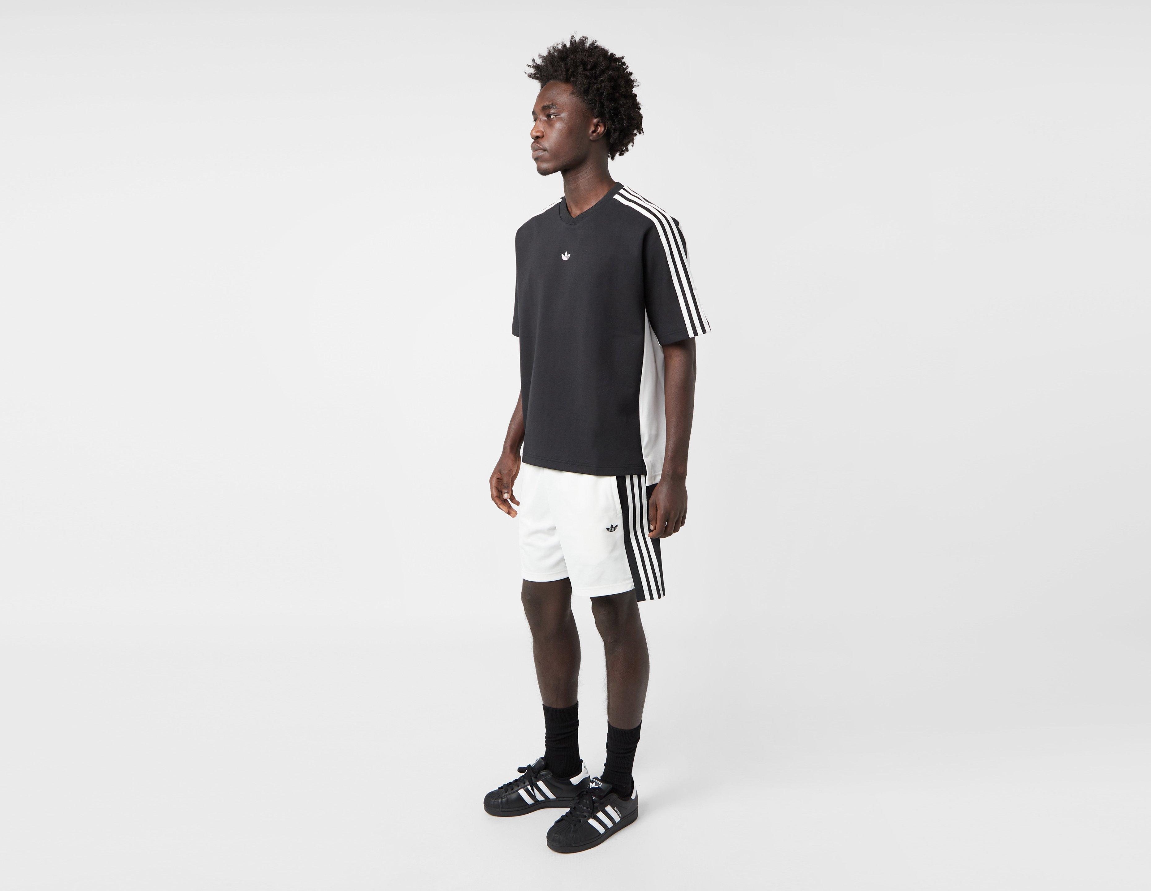 adidas Originals R3CD Jersey