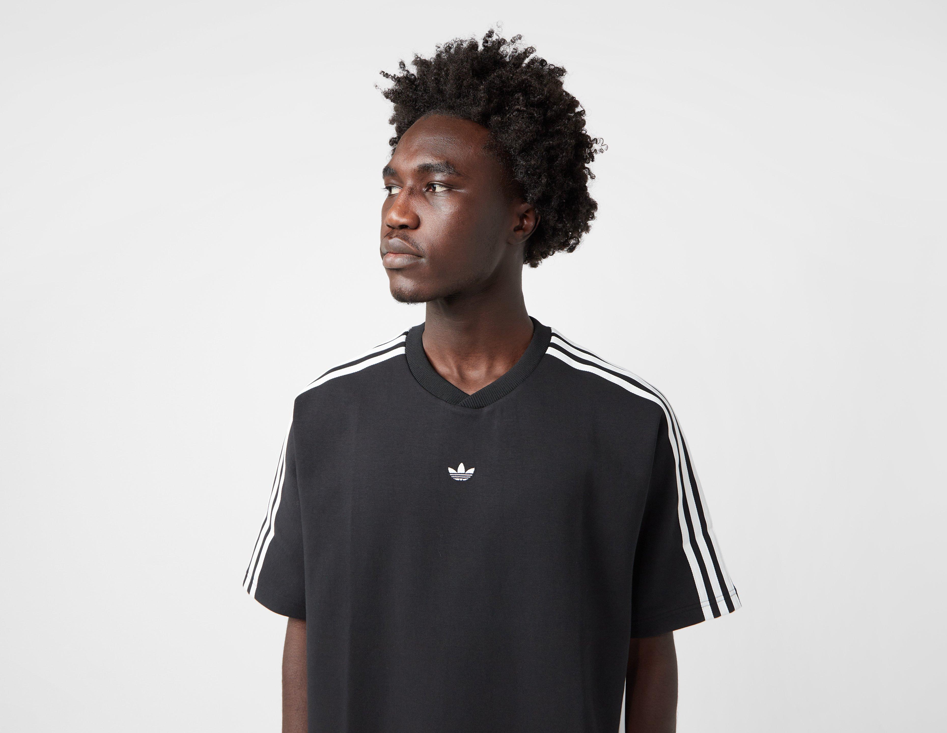 adidas Originals R3CD Jersey