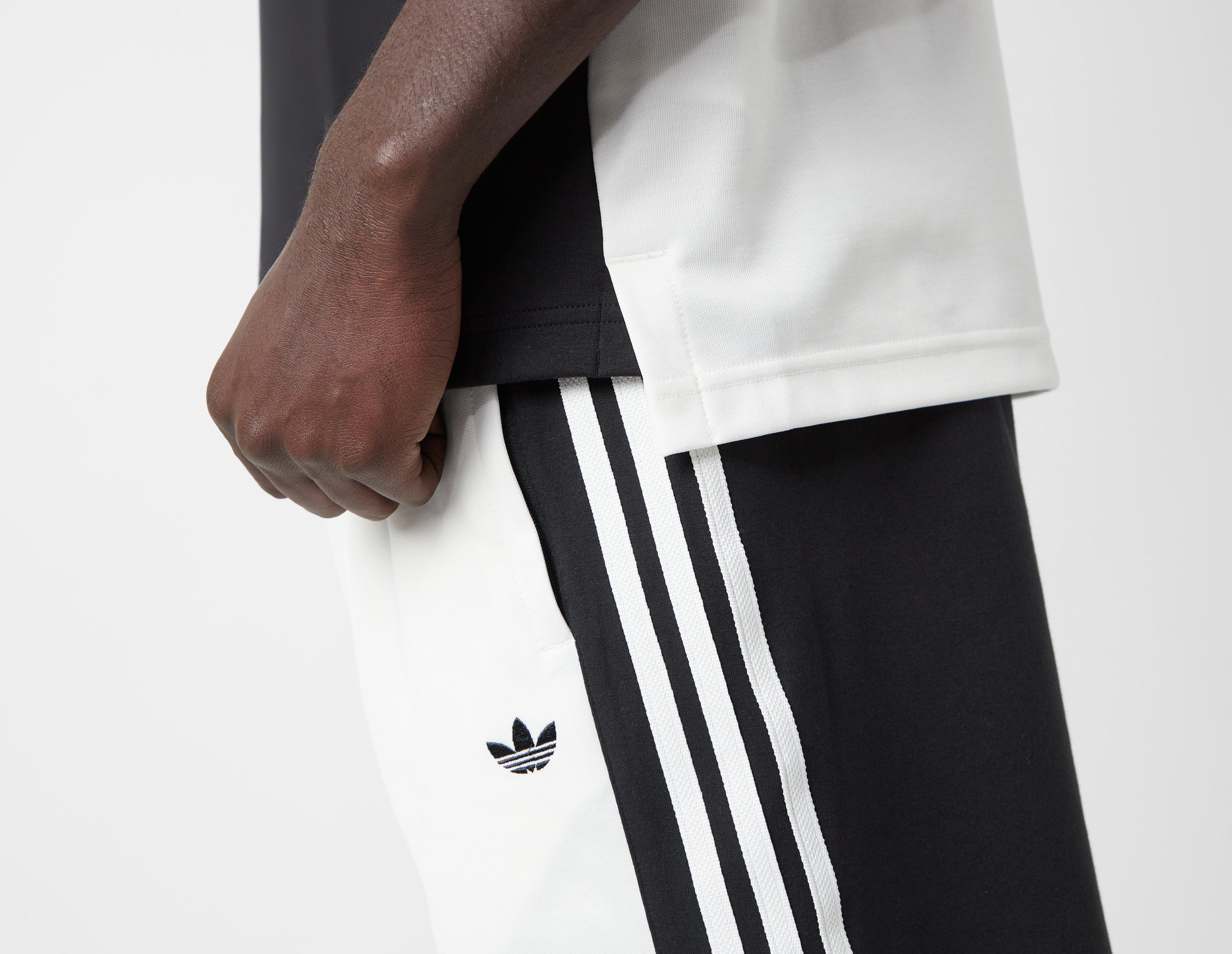 adidas Originals R3CD Jersey