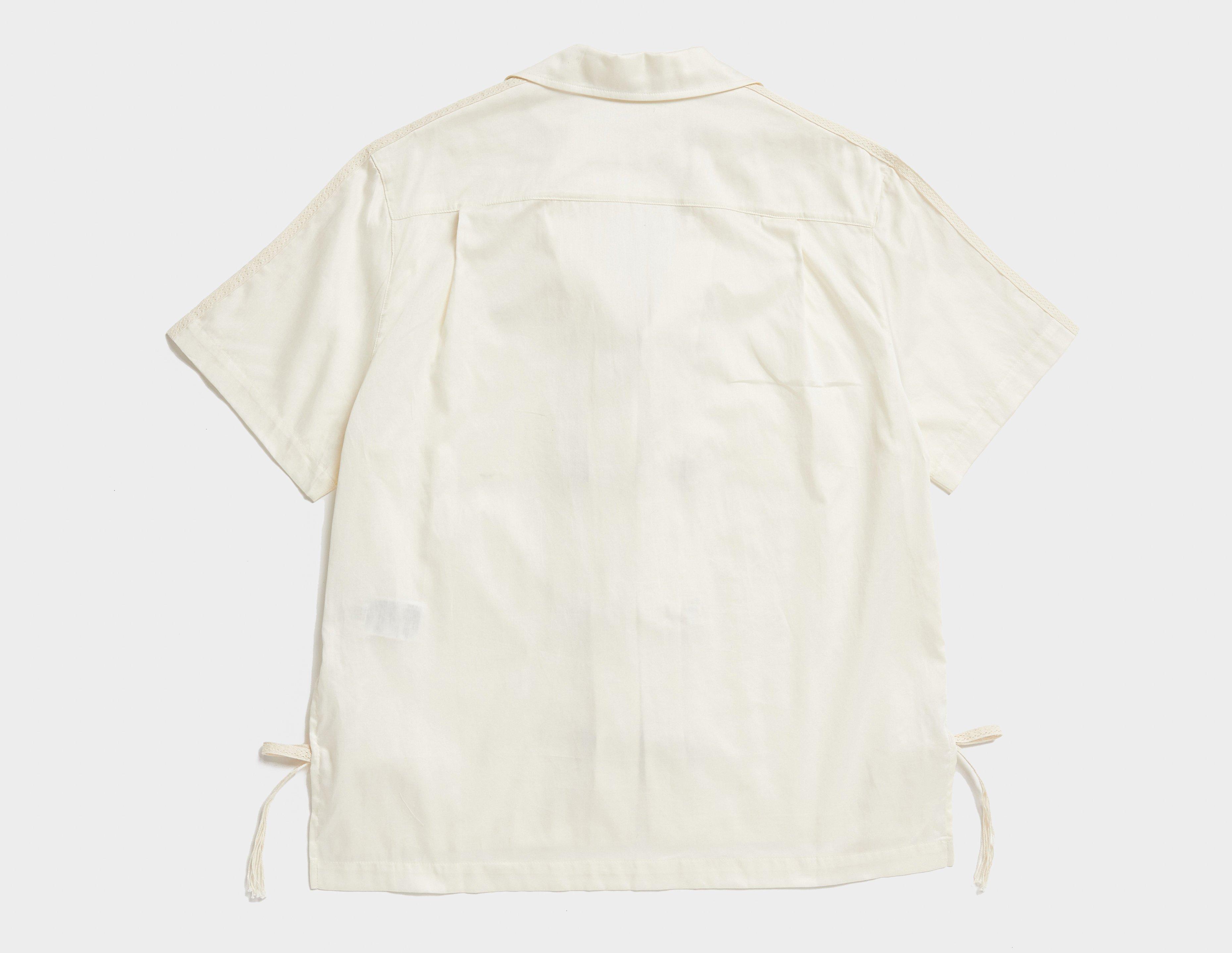 adidas x CLOT Knit Shirt