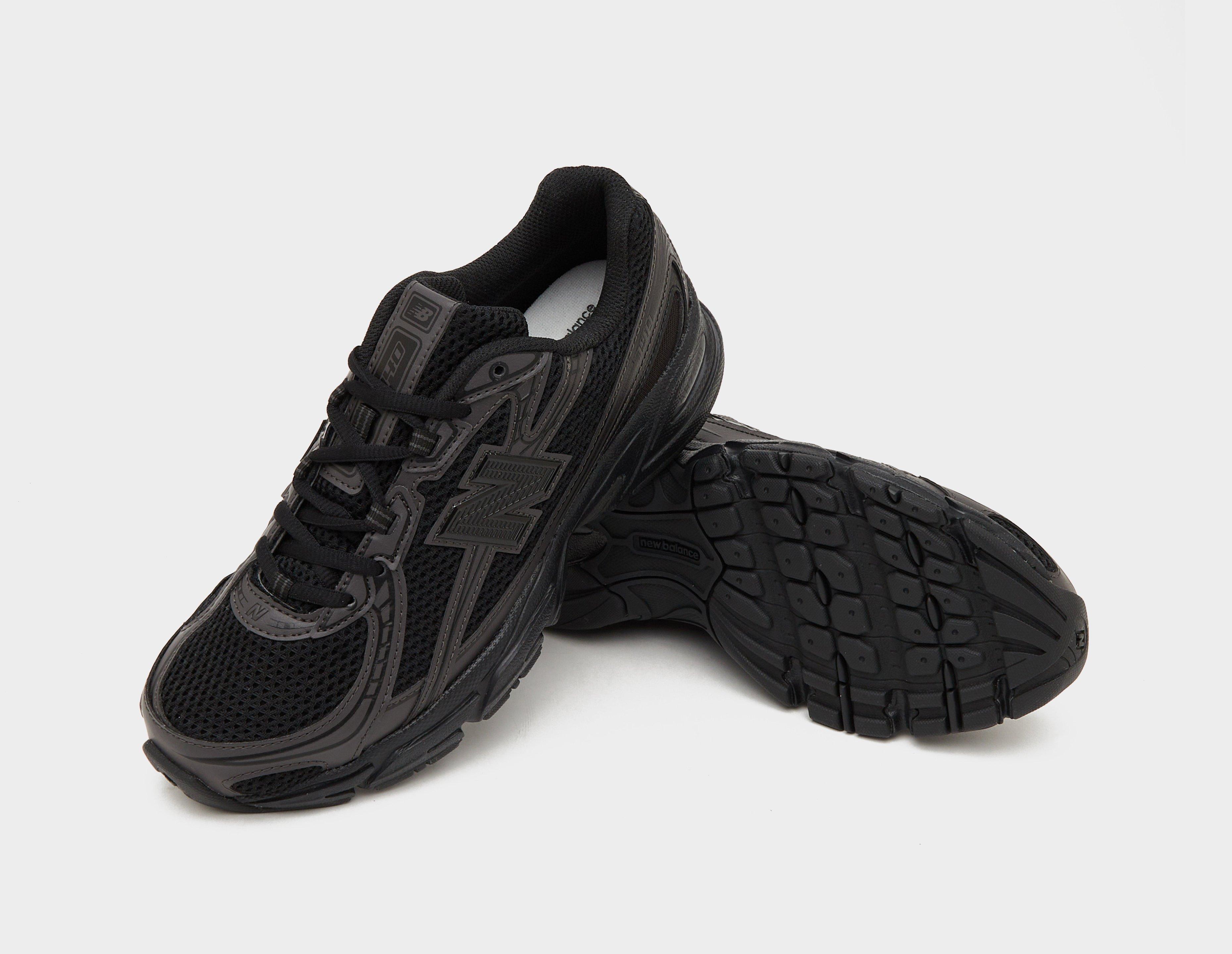 New Balance 480 White Burgundy BB480LDB | Cheap Teka-marburg