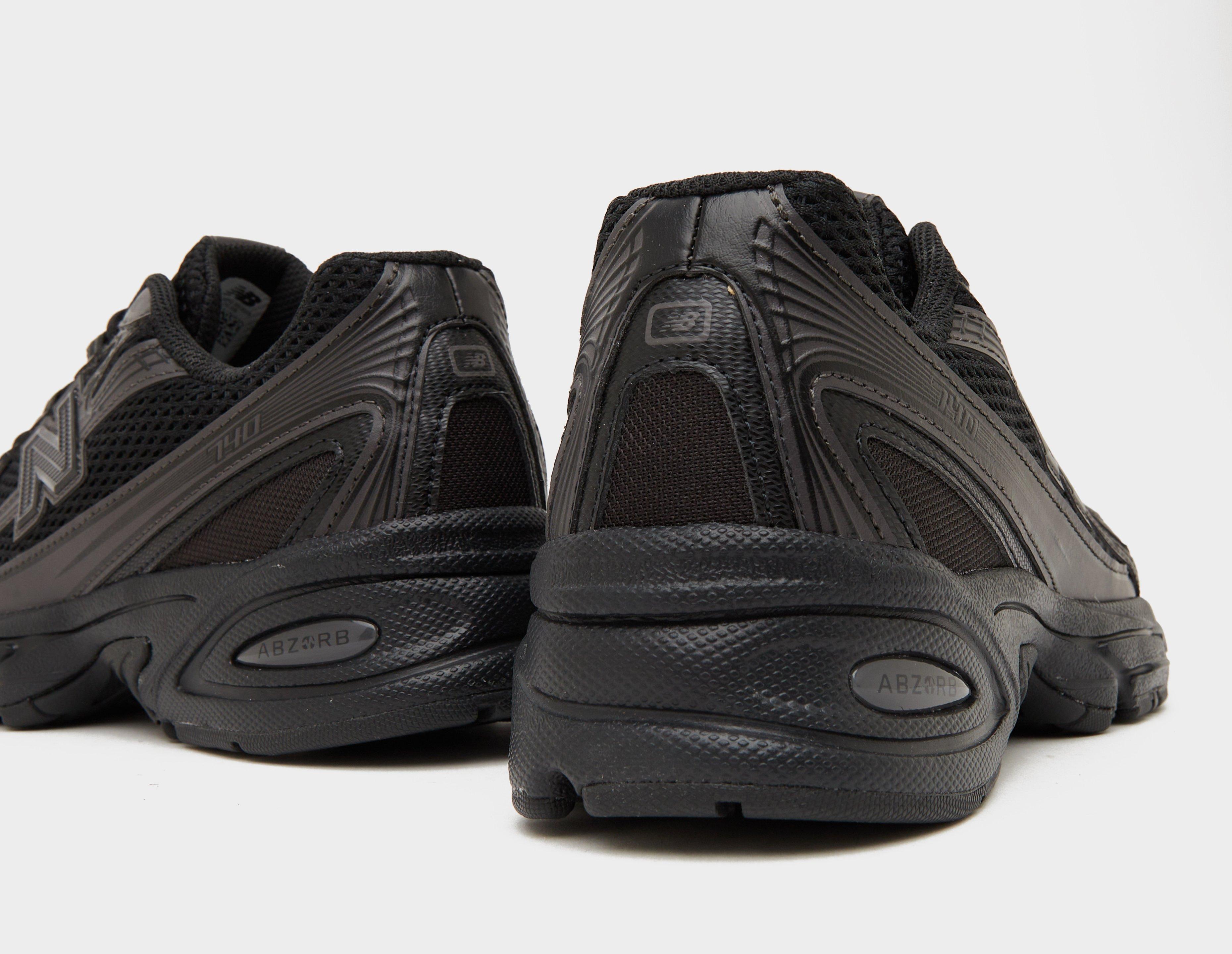 New Balance 480 White Burgundy BB480LDB | Cheap Teka-marburg